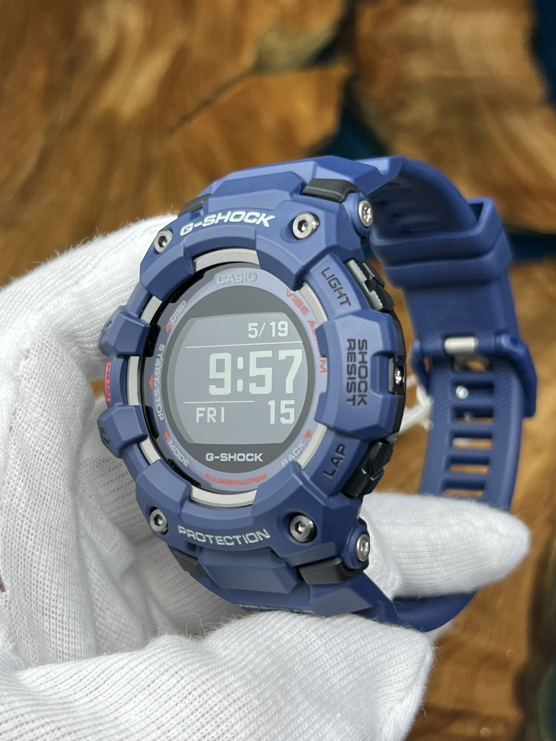 z4357497345440-df768cafe5f7608eb68d4a50257ec9ec