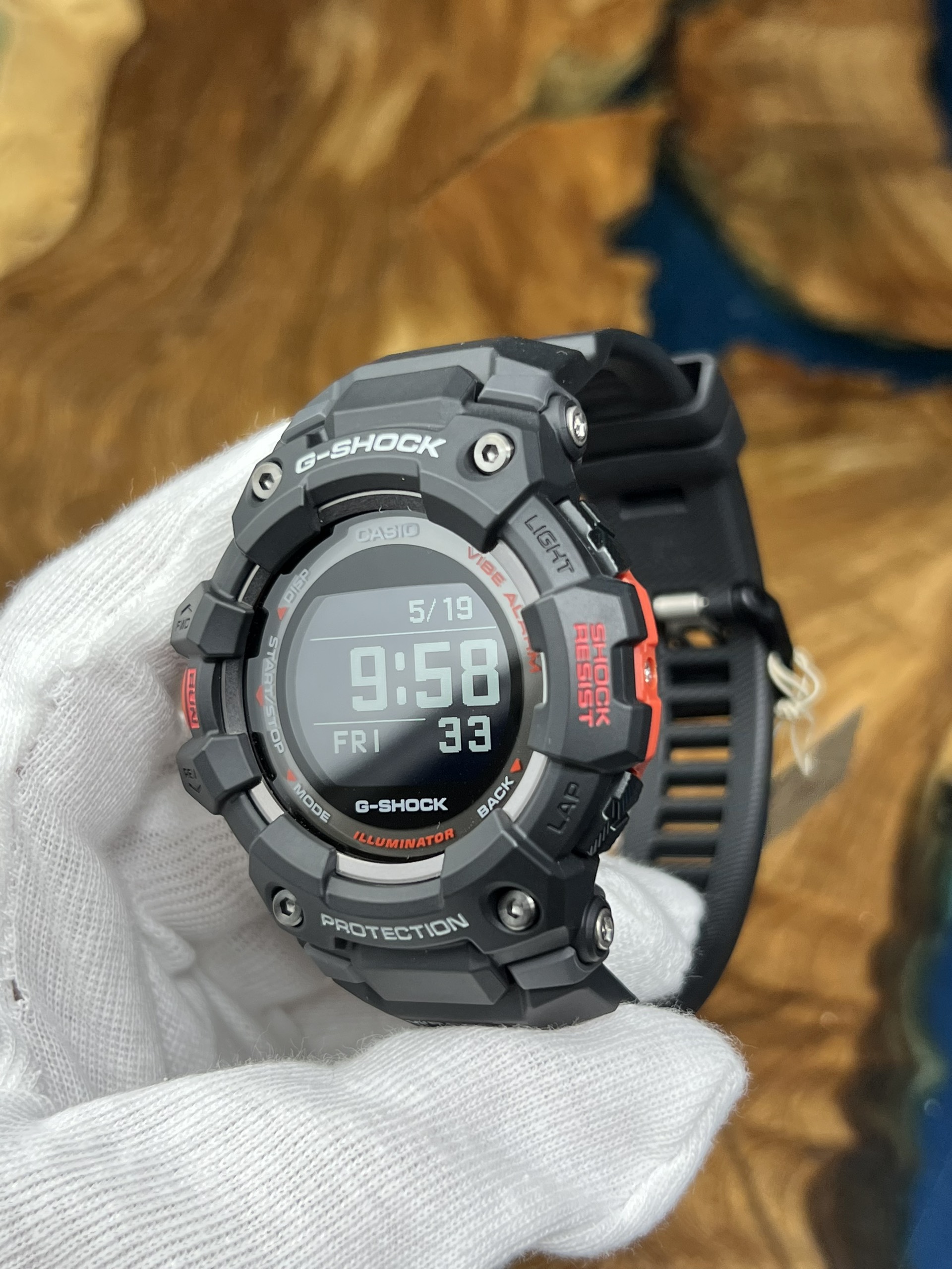 z4358113895072-93a66564872a138ff6b88435afdc2eb0