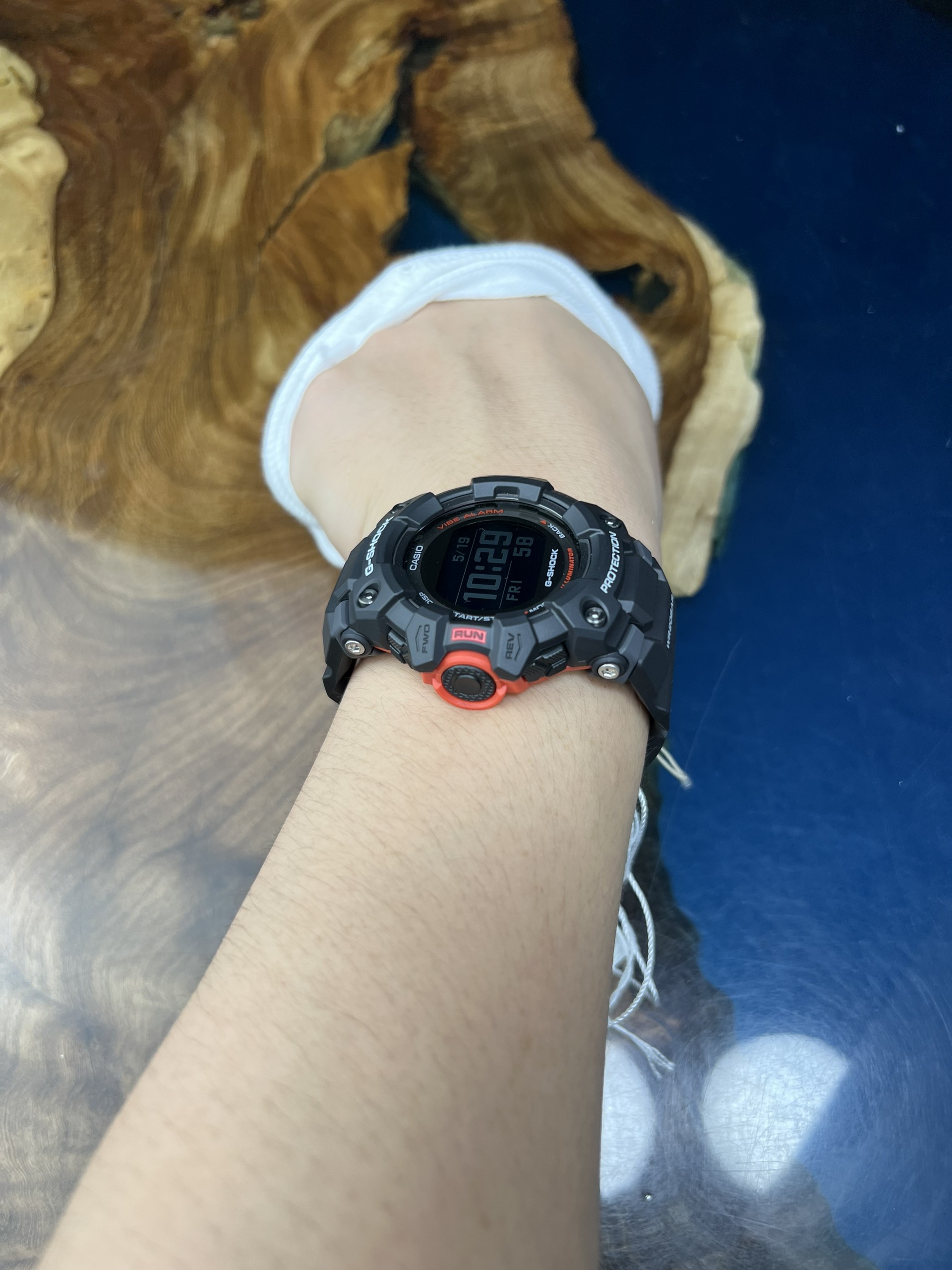 z4358113898793-b953b78fb27dff2124905597ff7699ab