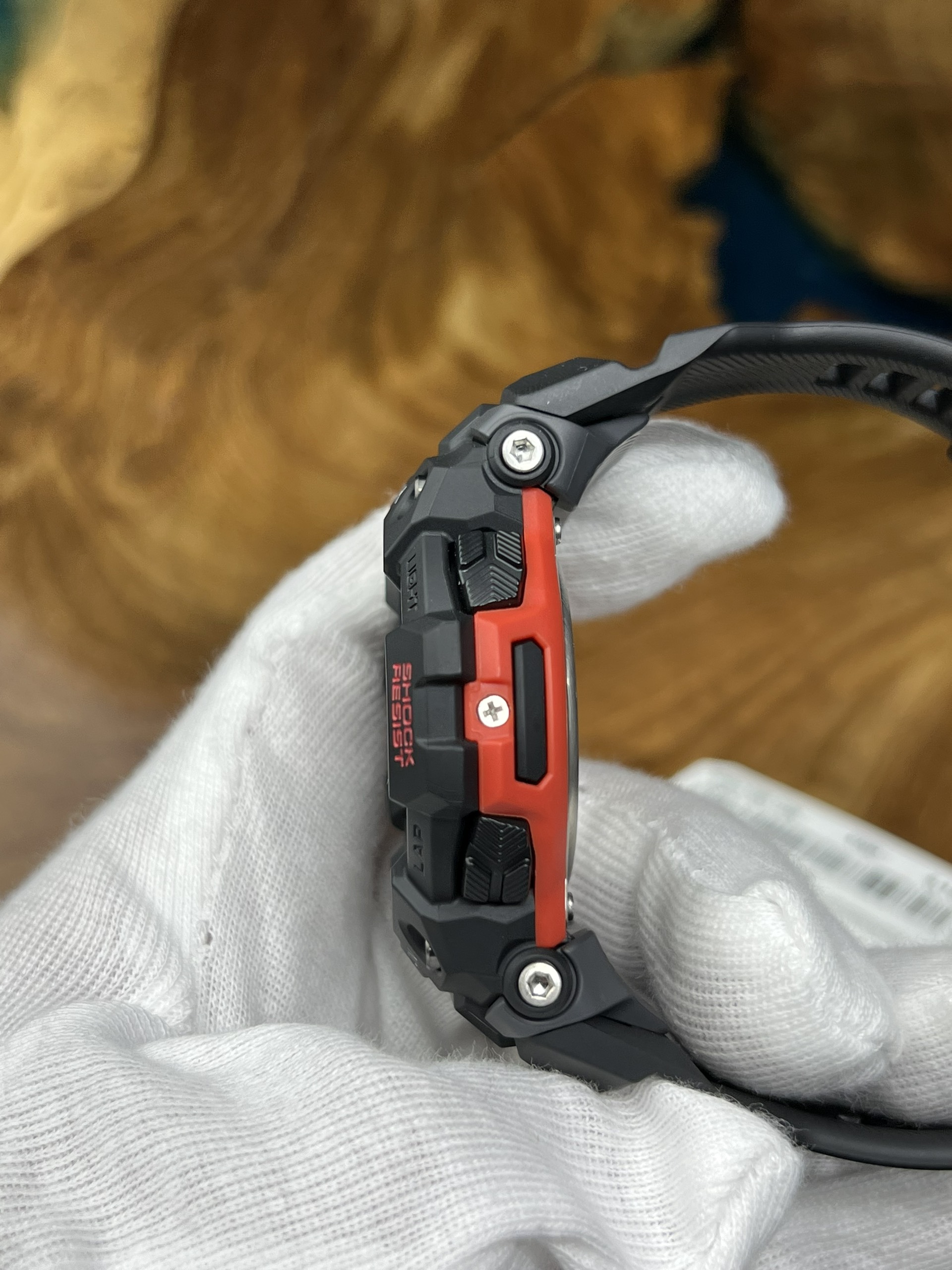 z4358113933277-6f68f444f29f4444904ca8fc49a551f1