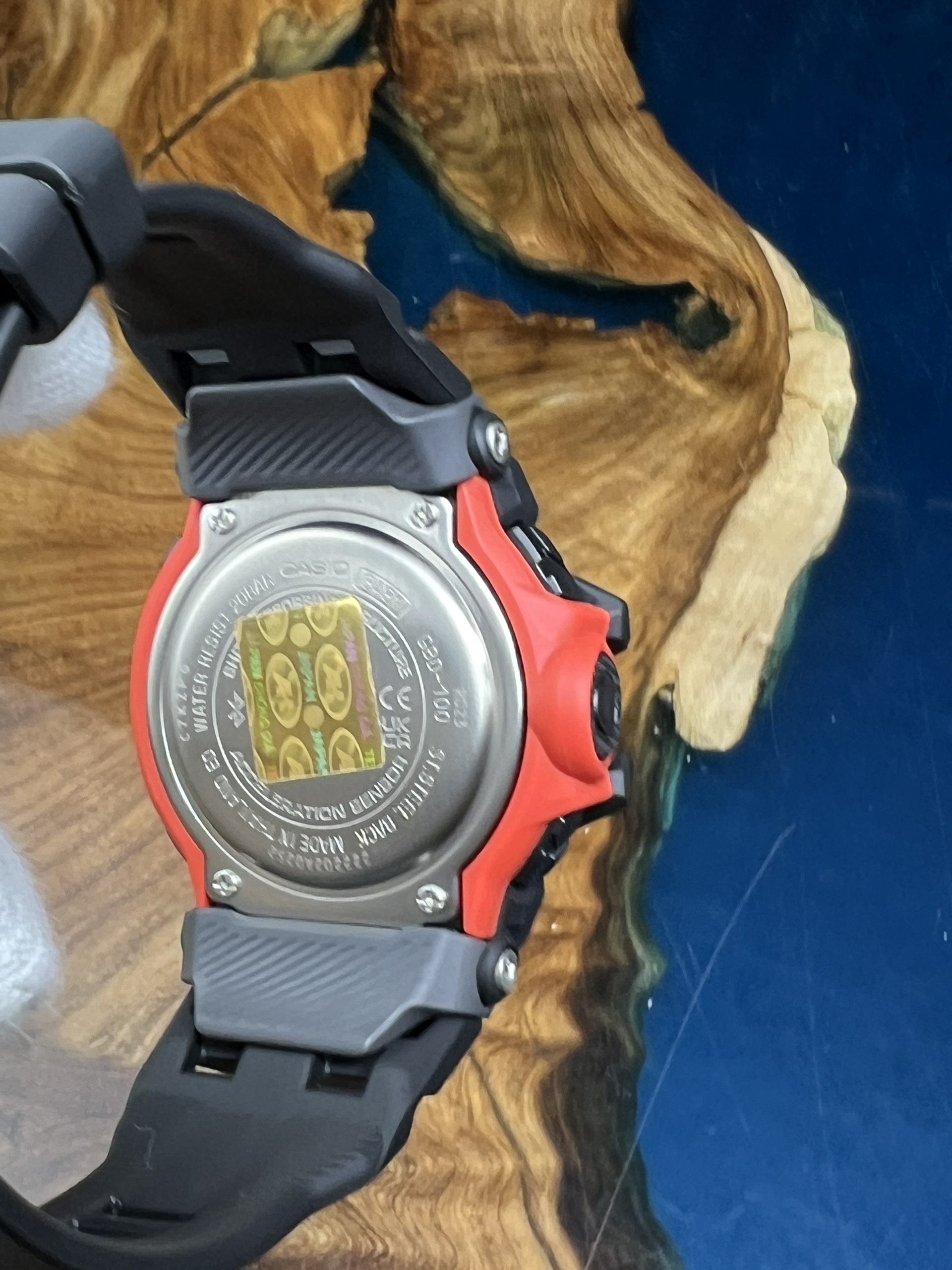 z4358113965192-9d8ecf861040bb8a5593dcca18b65ead