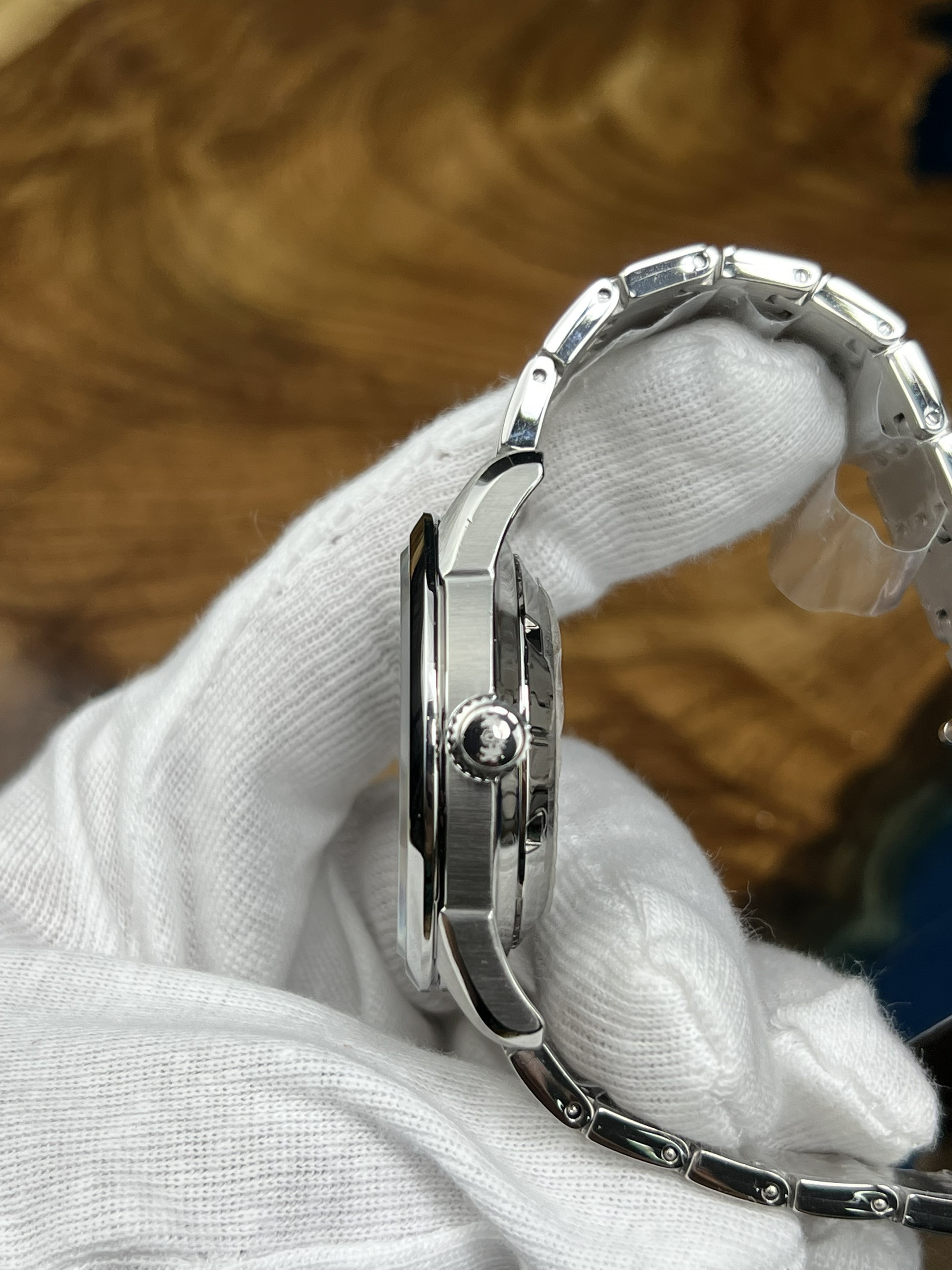 z4360426435146-34a770274a19b0f127ff5bf5daf328ad