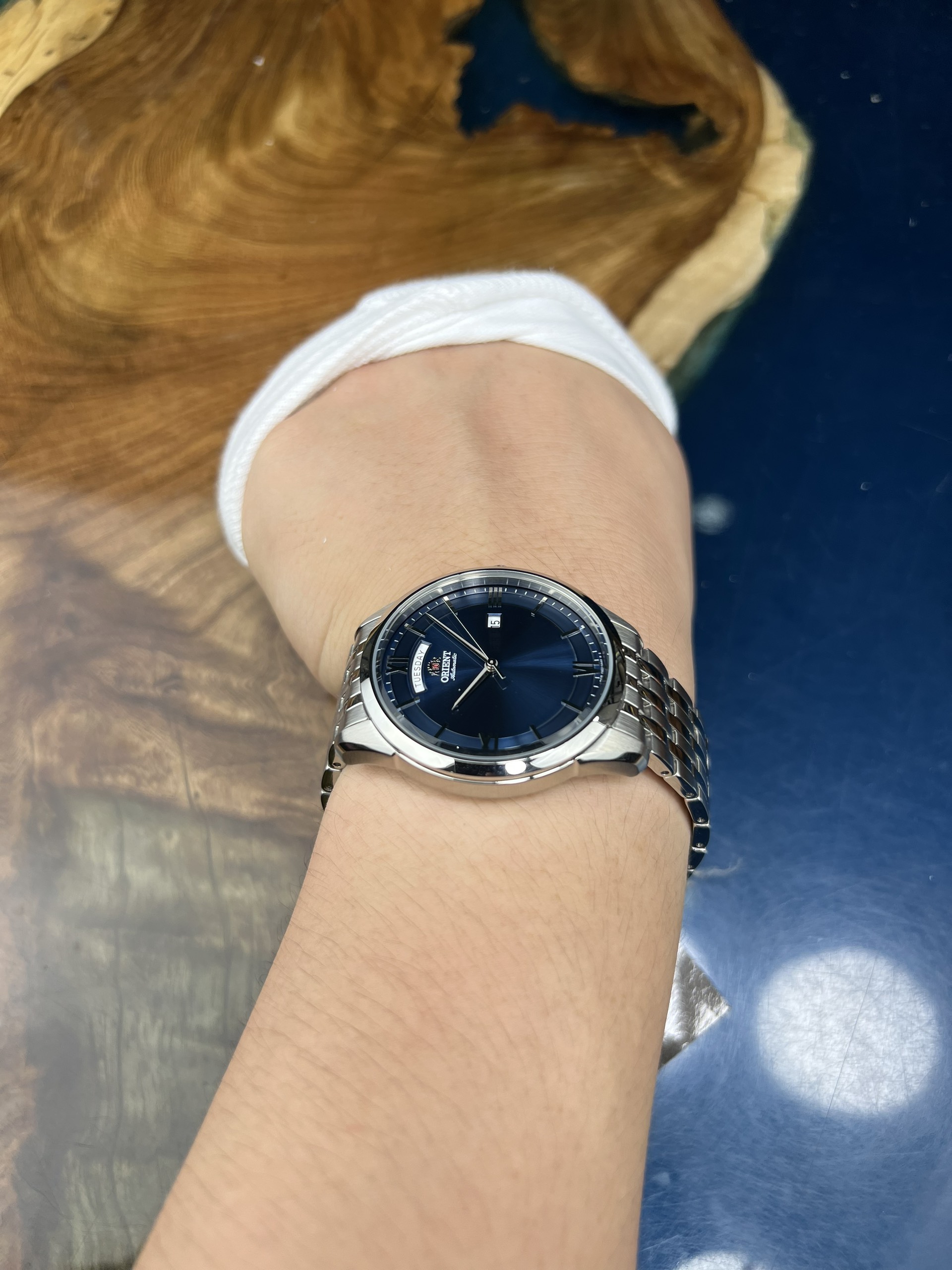 z4360426530393-c73721772b884e7e1f4dc7cd4a47df1d