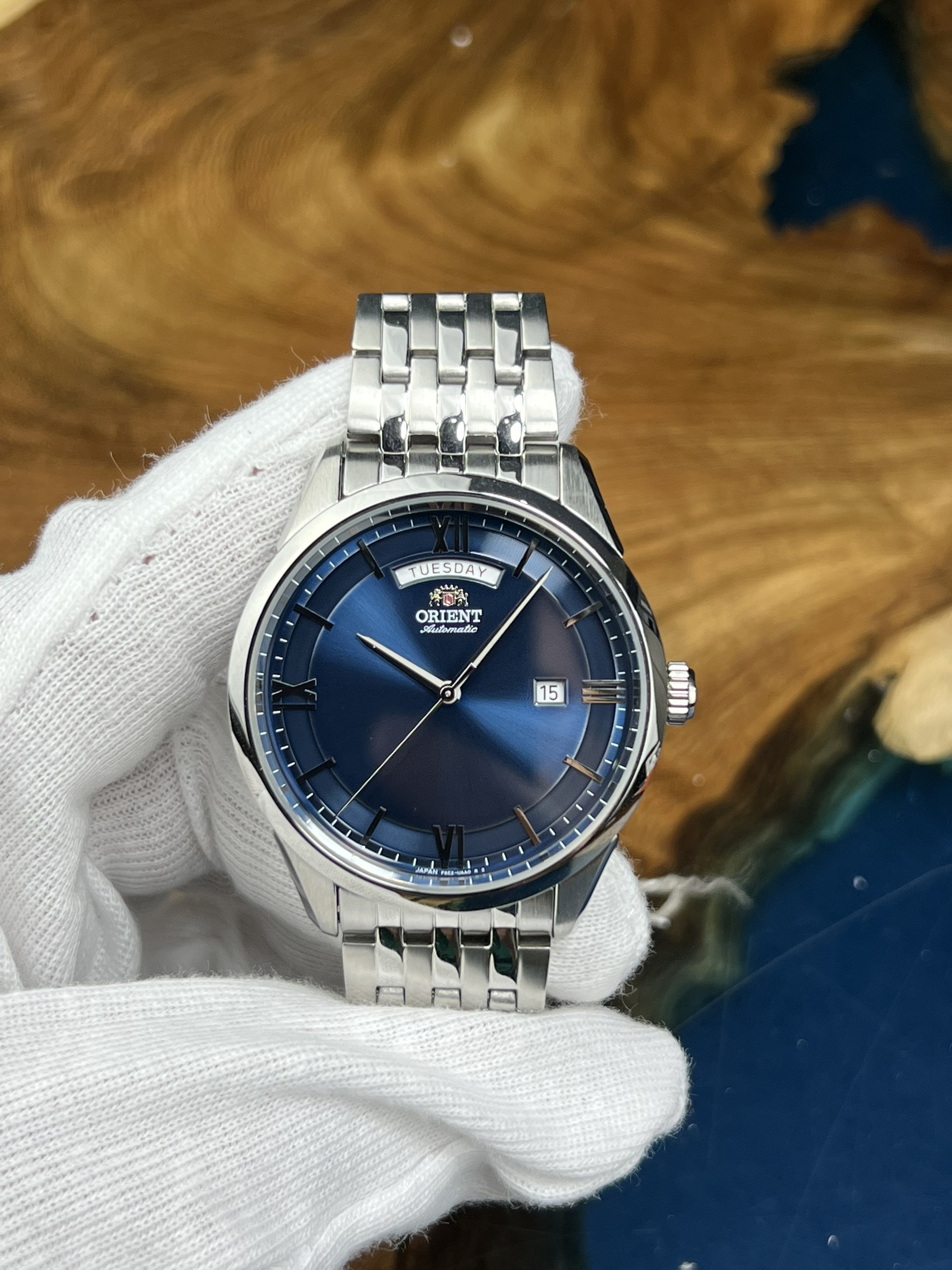 z4360426530568-dfa712e6f8e3a1e7cc3cc169ddfc13a7