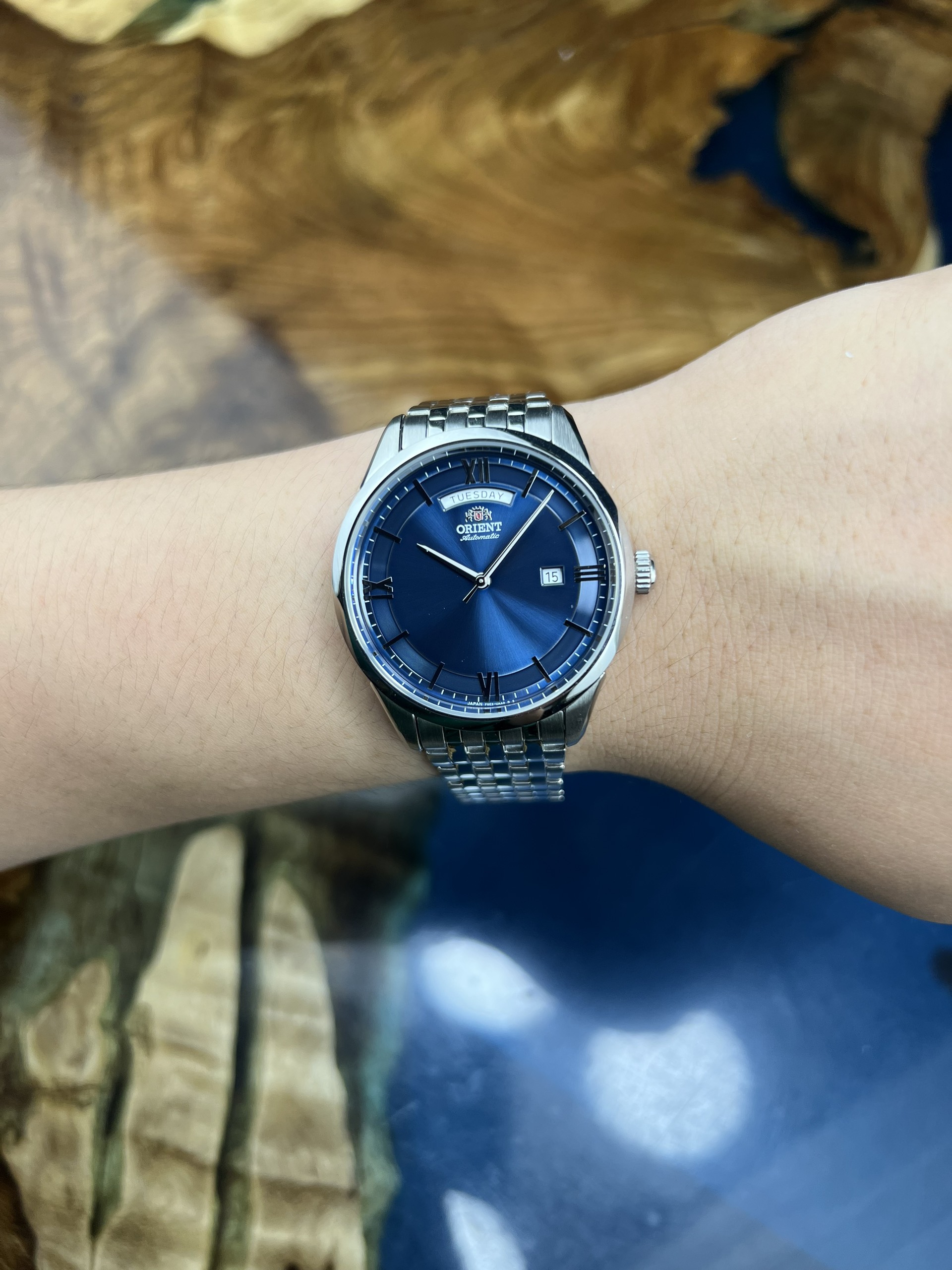 z4360426533724-88f6ff70ebb897312bd3b570bfbb3dbc