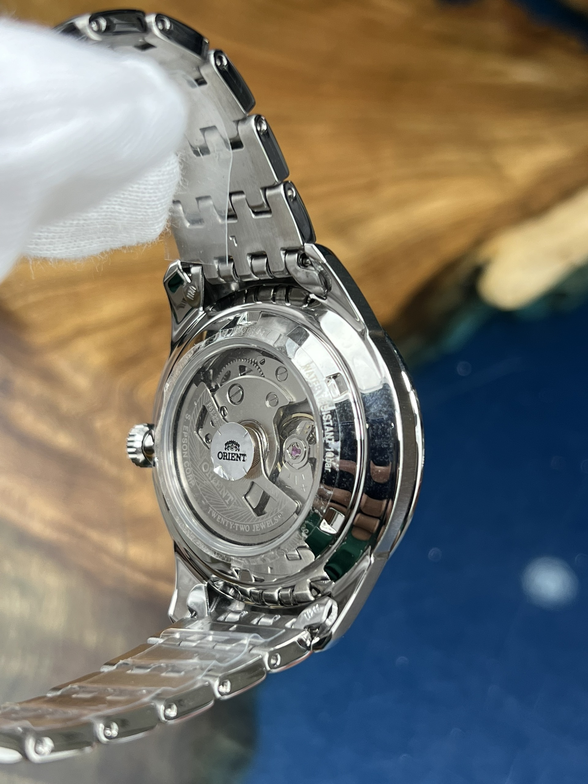 z4360426537370-b73a02290fa0e76c85156de58f028afb