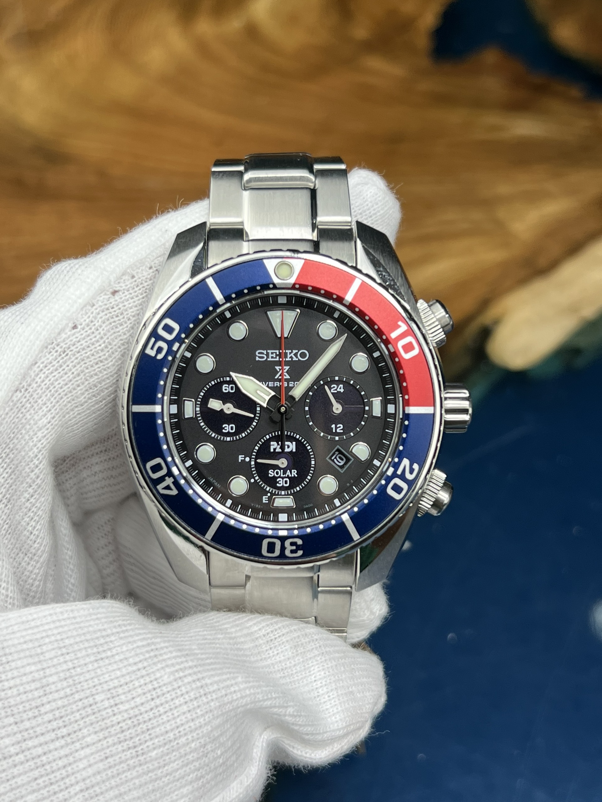 z4360429290780-1e54b3d359d88ab1de768bf36009c712