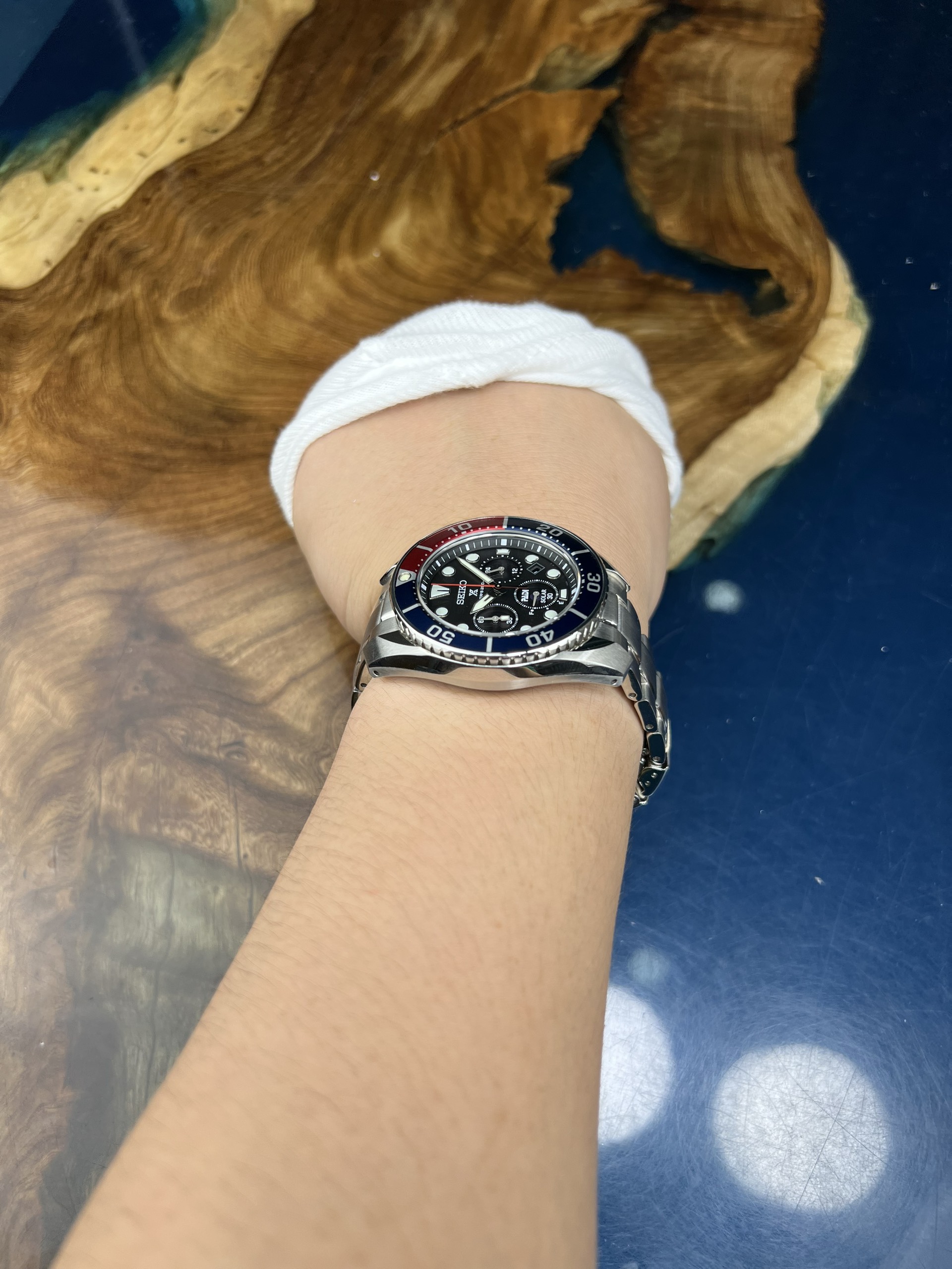 z4360429312533-efb42e5c605daf752b1cd01f658cbe18