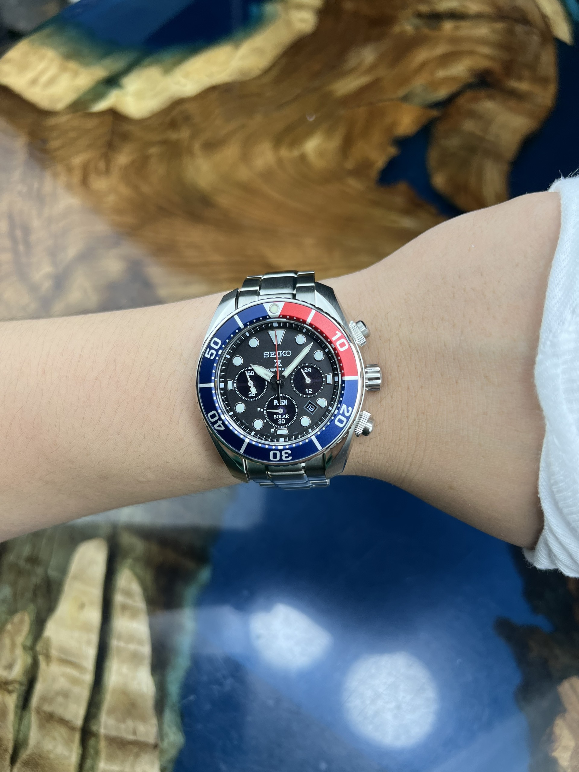 z4360429372229-a8ba8f448de766a7c986d4b479dc9085