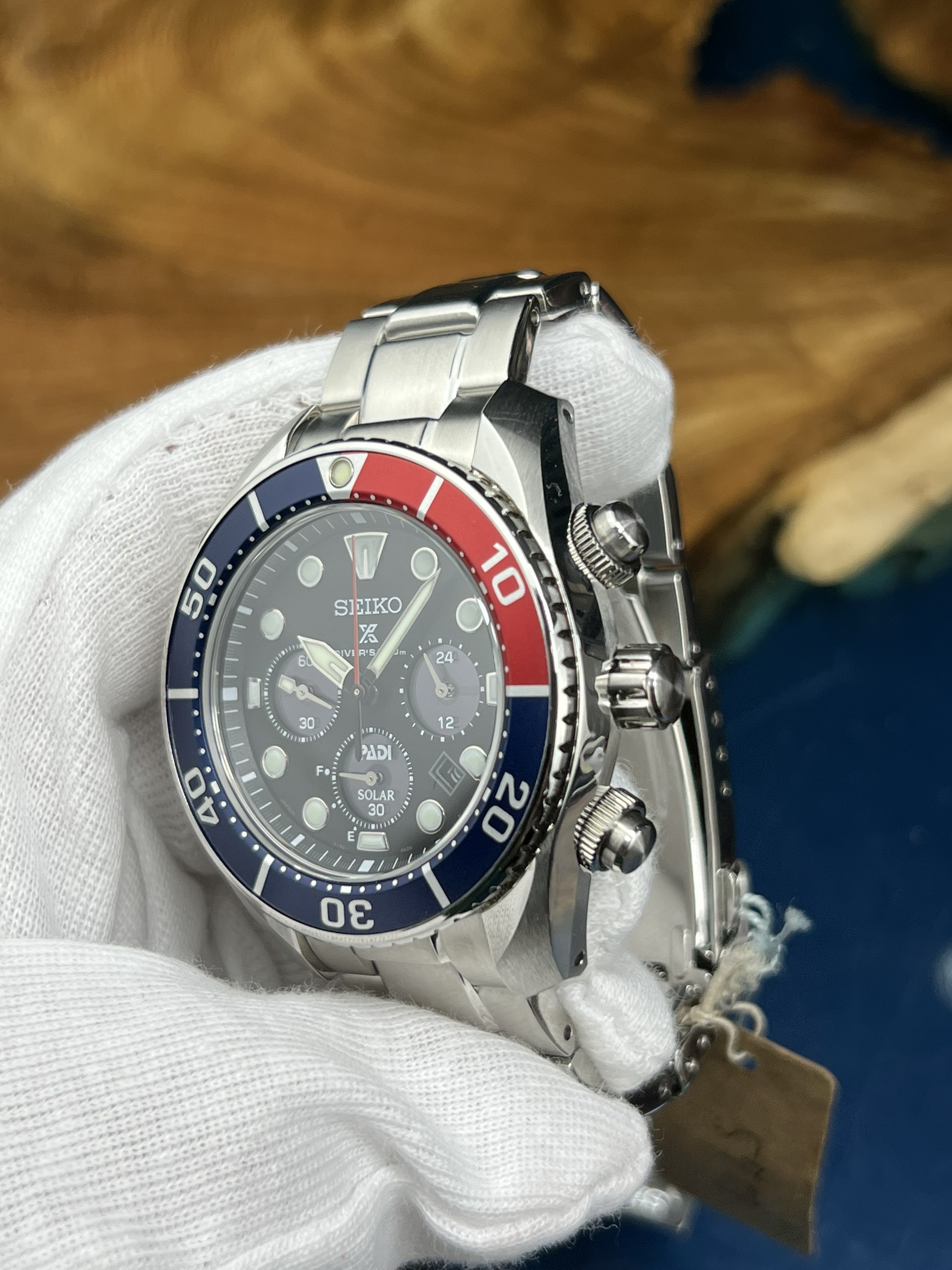 z4360429414501-ce8883a436b3187ece4c7eea76c97c43