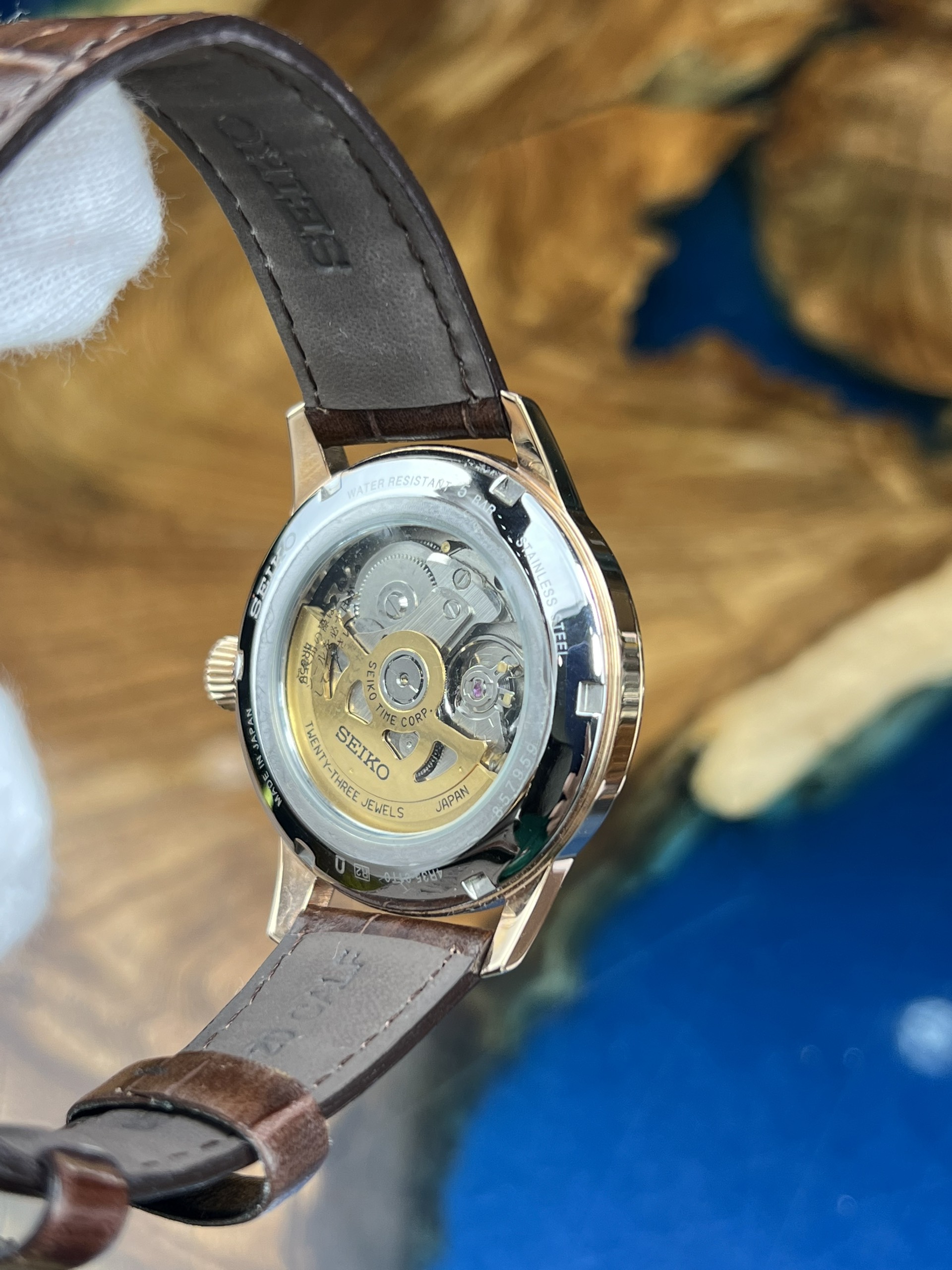 z4360433110703-f2fb879effe243fa620b76cb27892c70