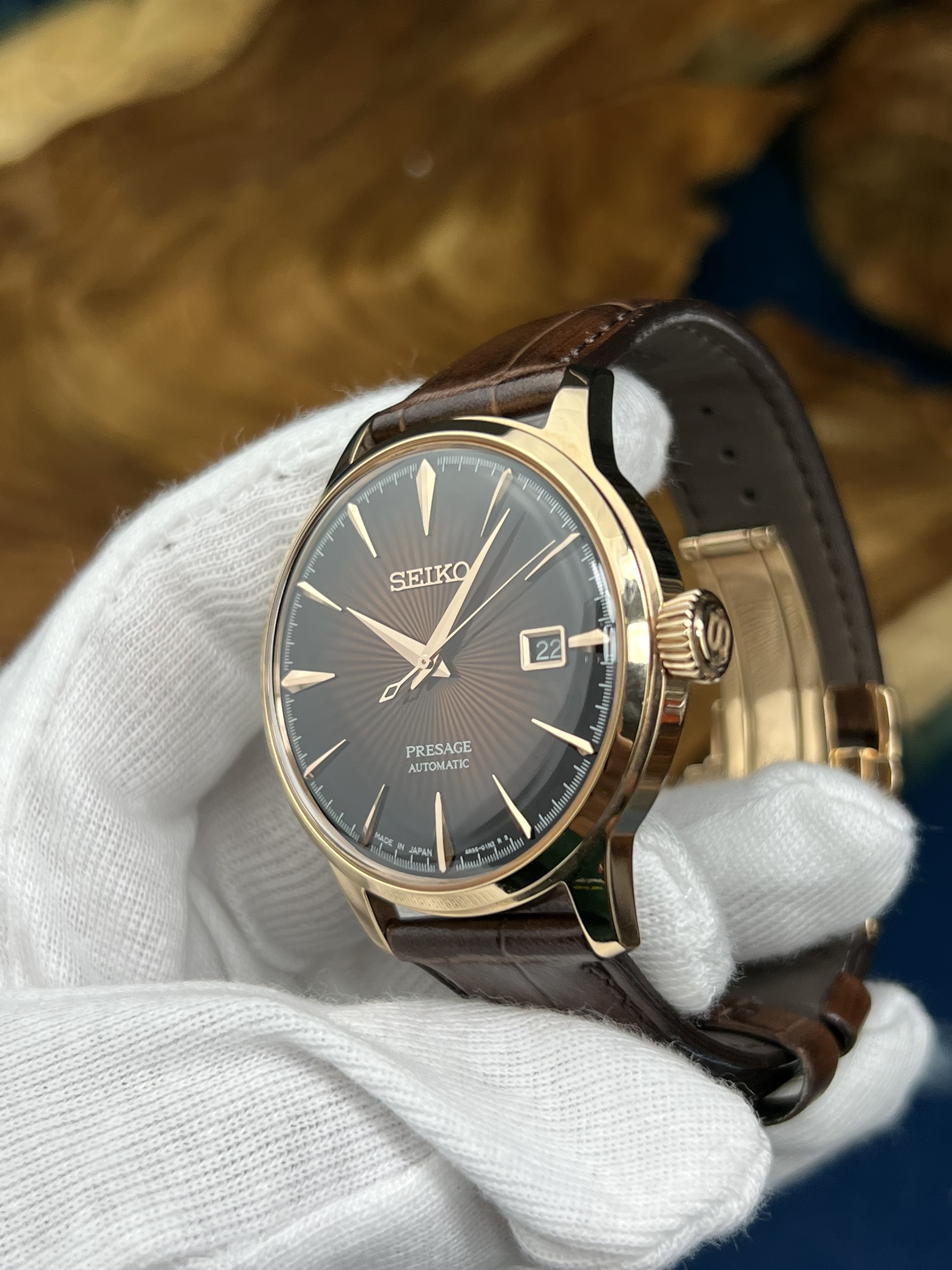 z4360433124063-9cfe3ac3cb46c458cc4a033606b96693