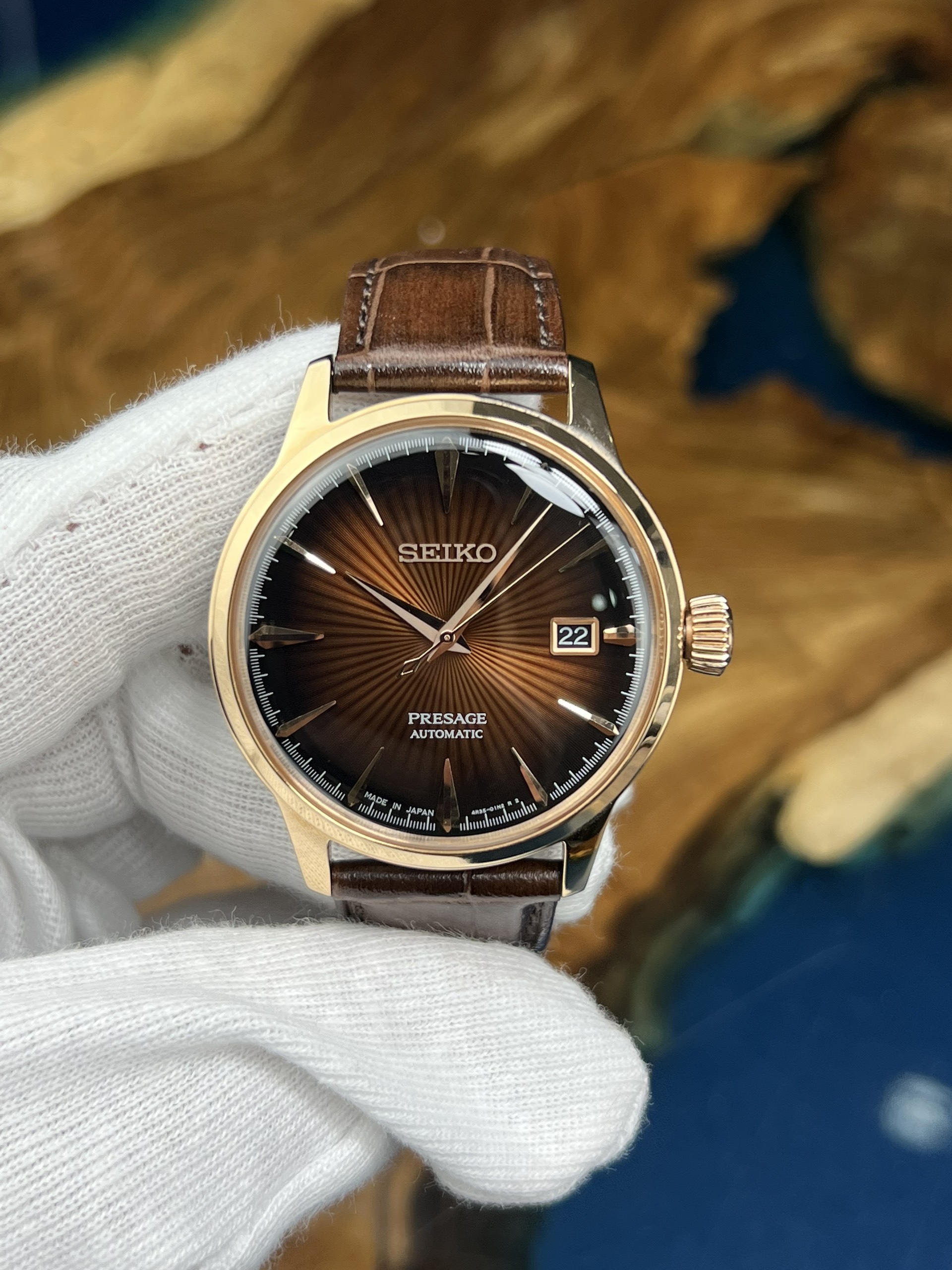 z4360433174199-c51c062ae953e7ed4abcf1db7daed056