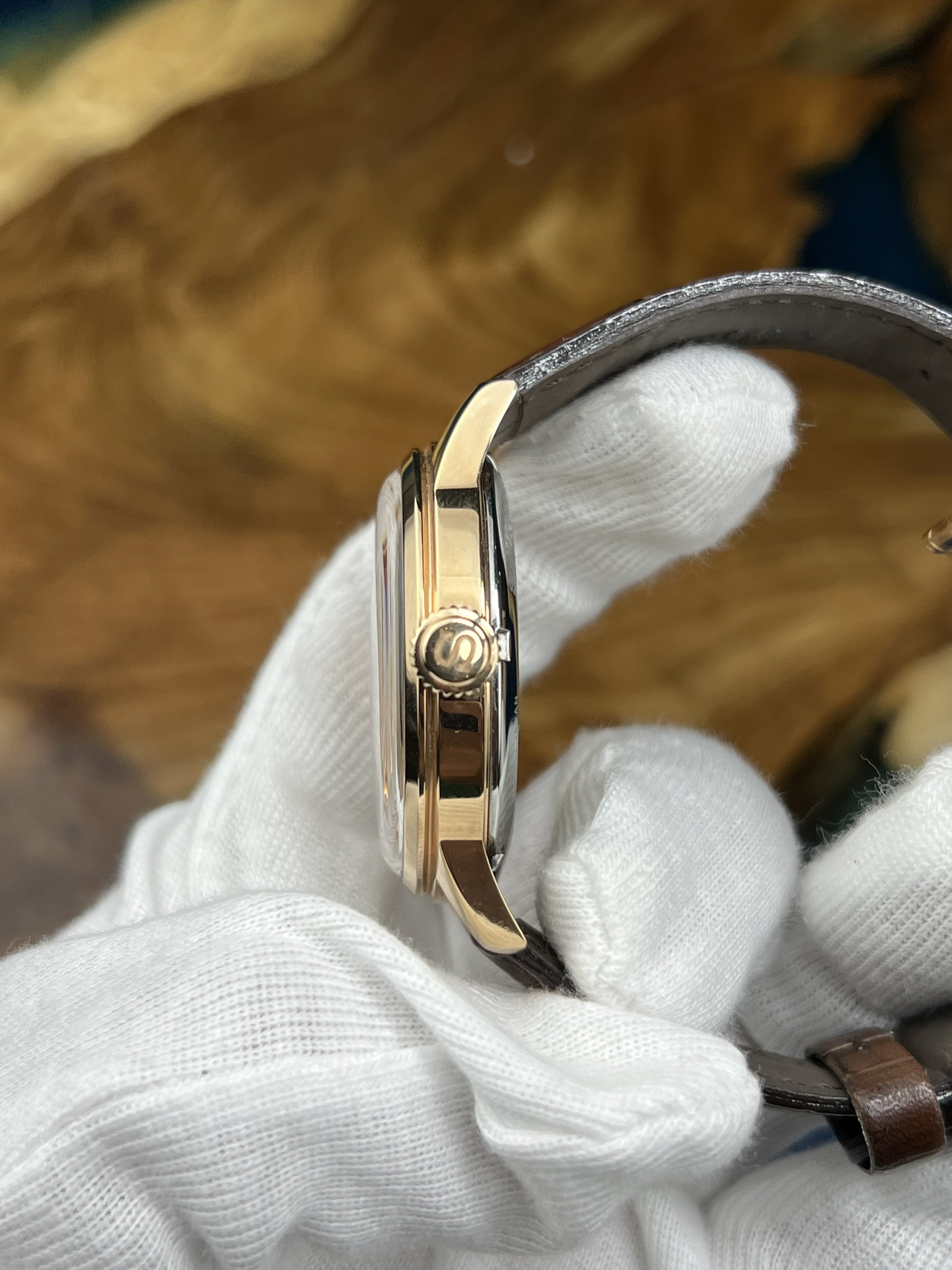 z4360433217574-fa9b331468080c7ad0a34b455f6b55a4