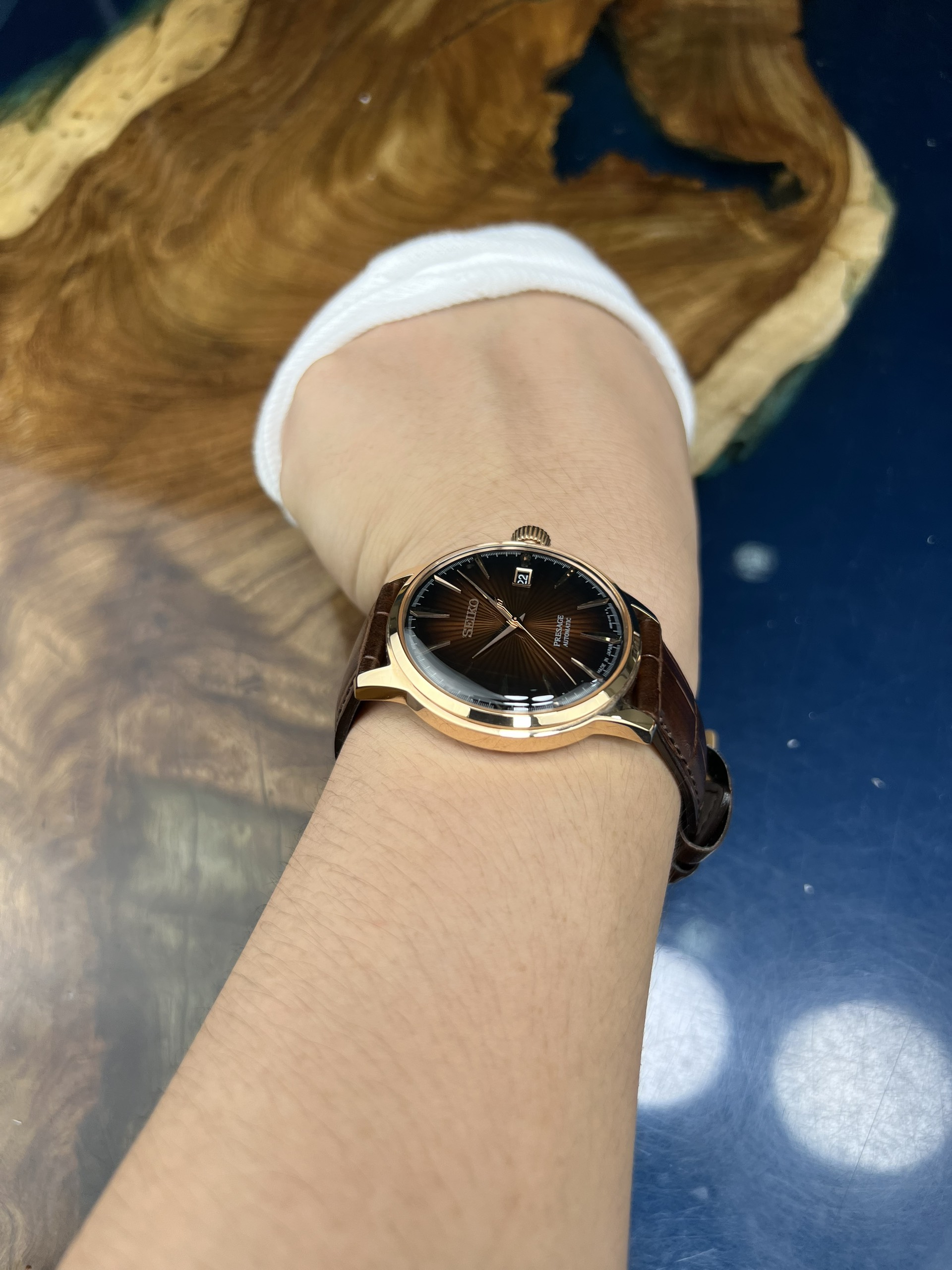 z4360433254870-e8f300f7f3de3bd0a89b957340dea350