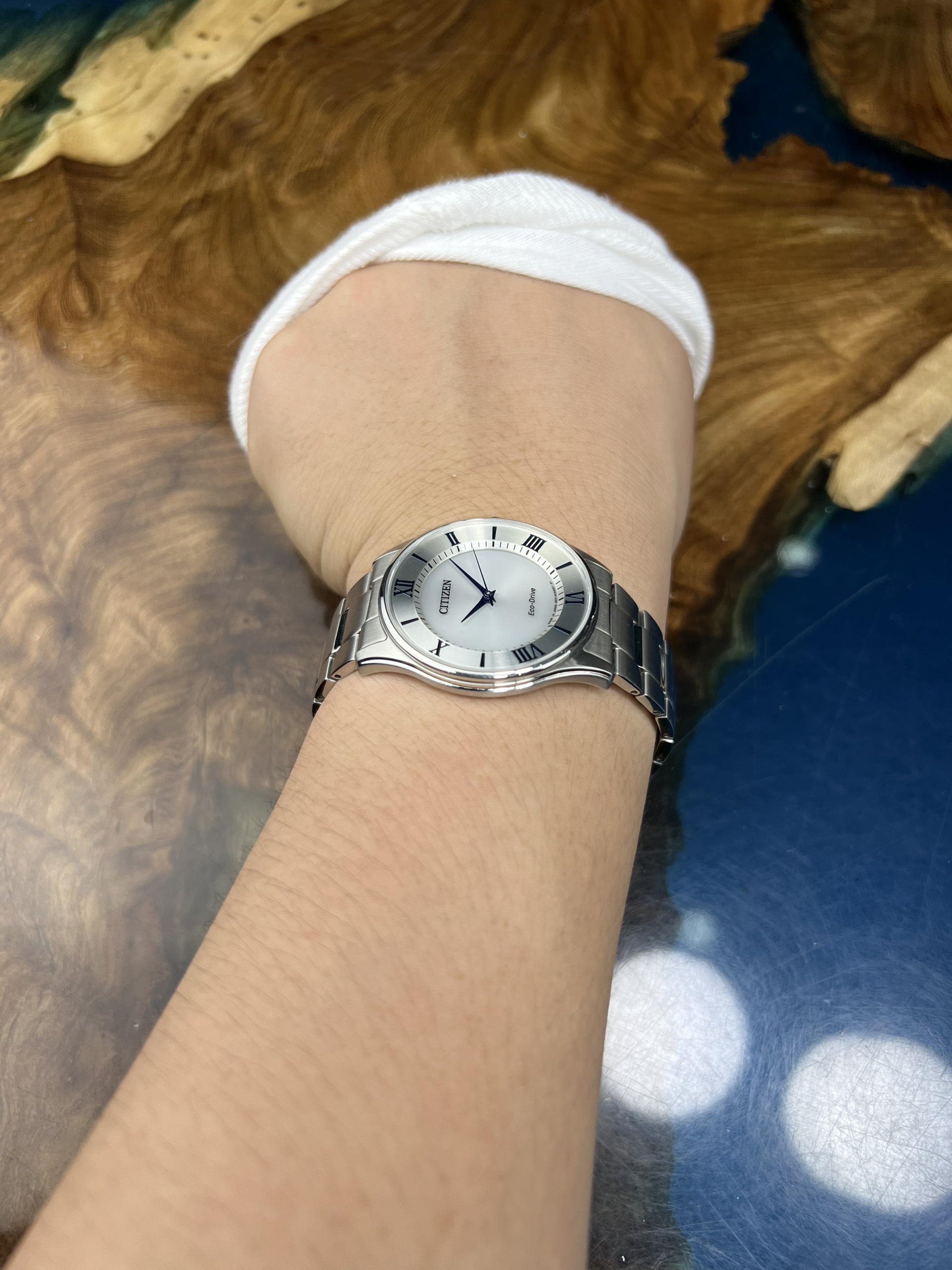 z4360475320912-fa7c701dc492514cd71758580780c03b