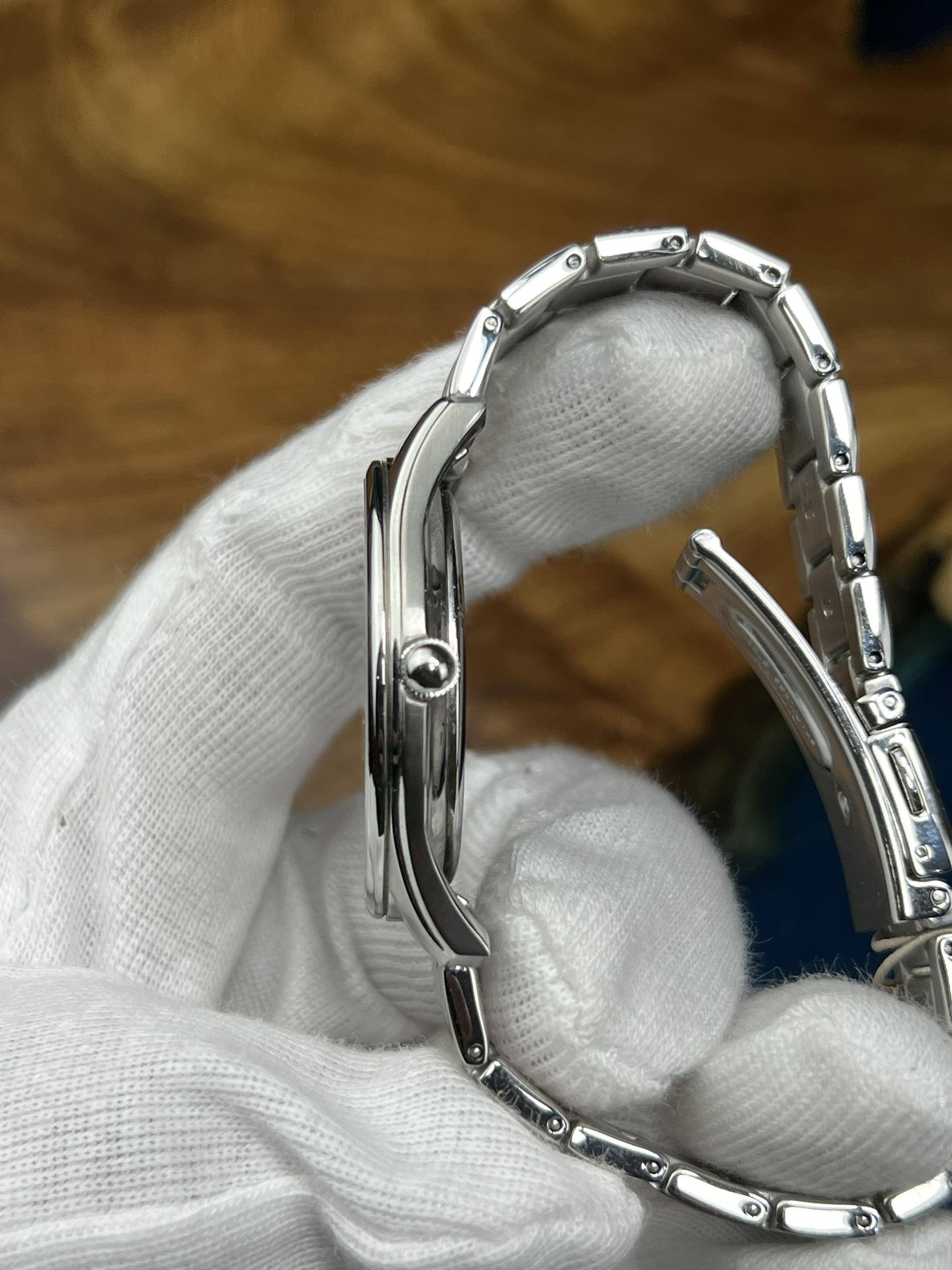 z4360475330209-75256a09146f5ee4047768a8a1fabfd2