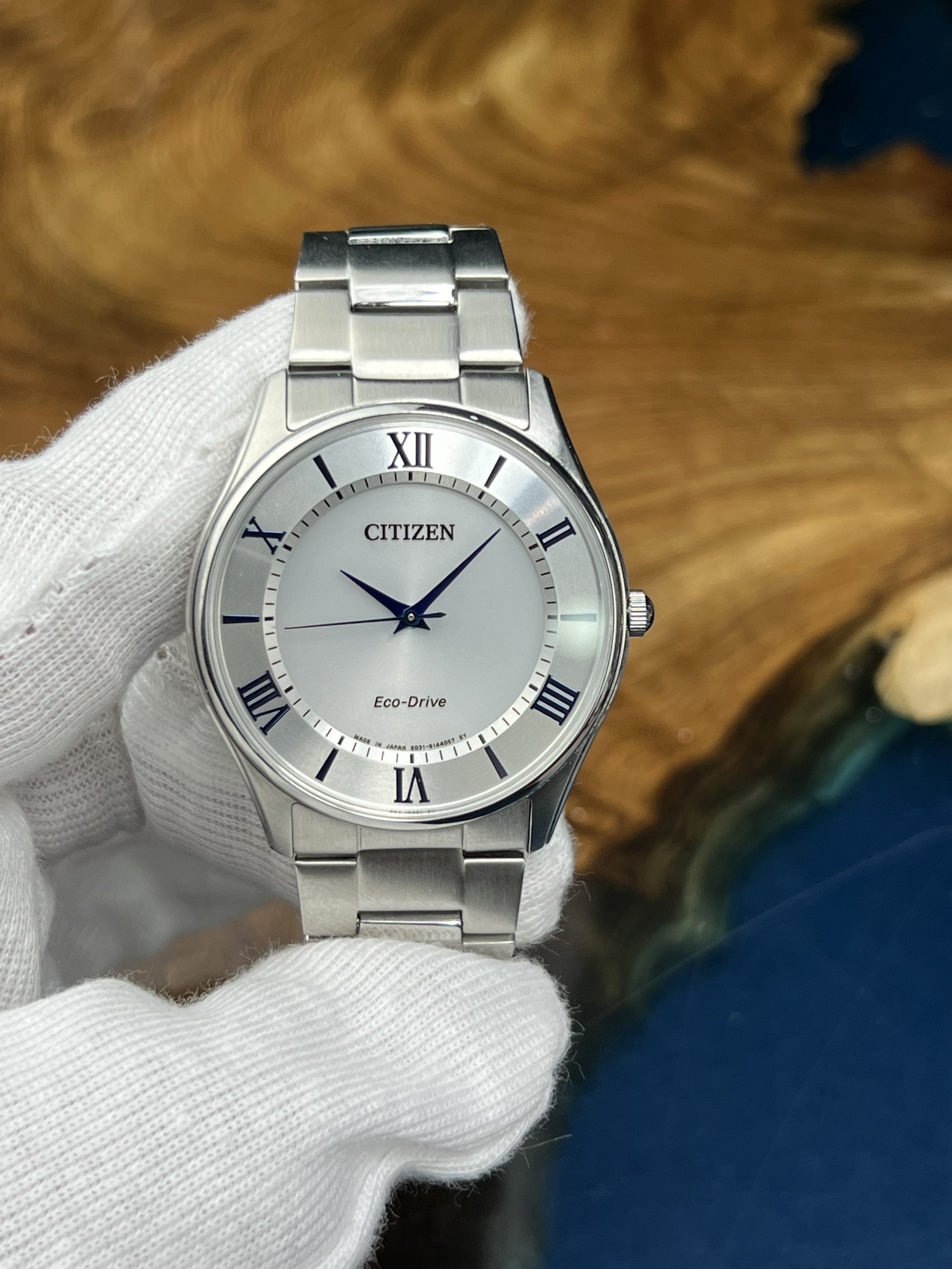 z4360475338606-b2407dfbd55f08d23545efe55c510ffa