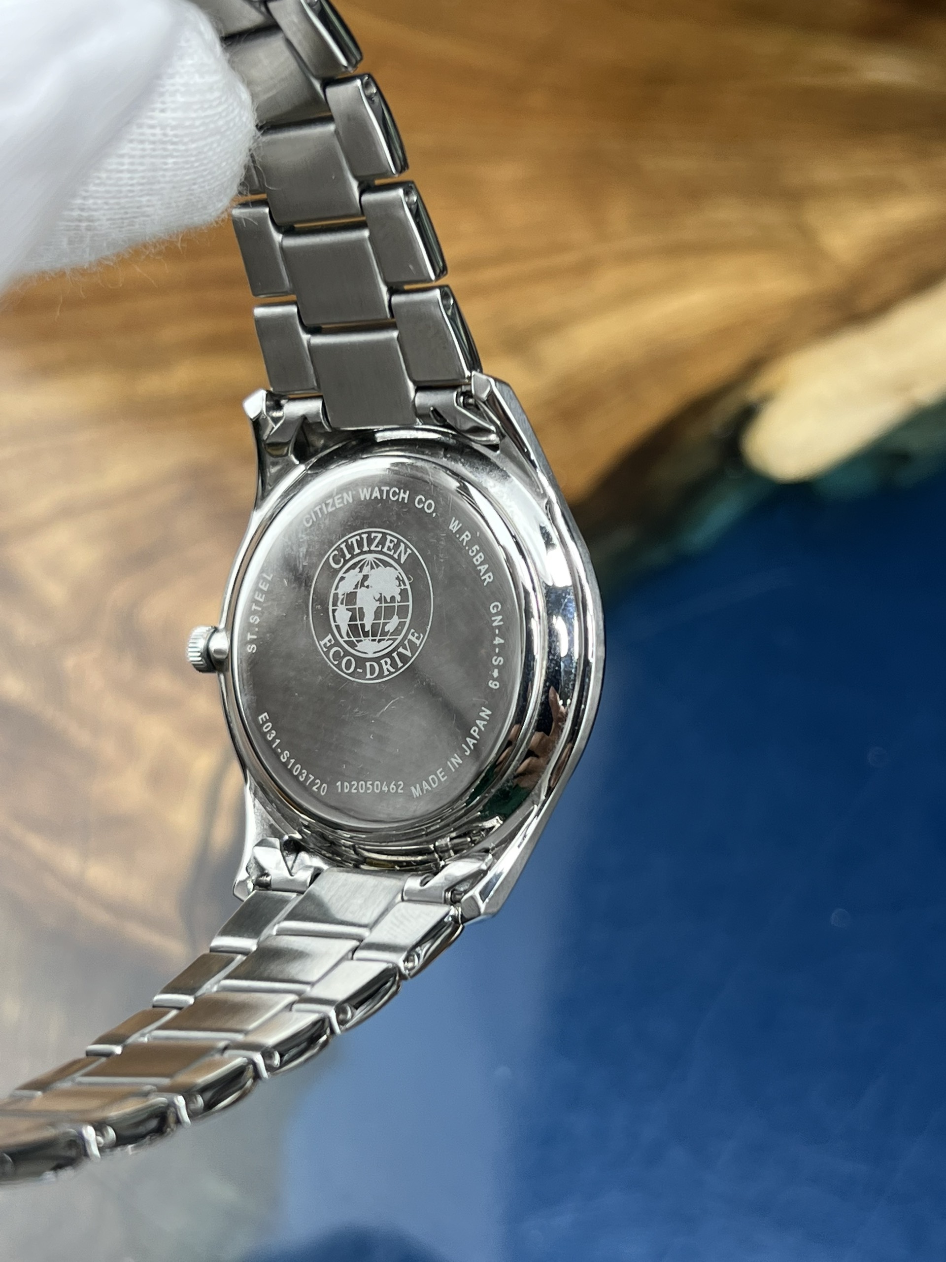 z4360475370821-d06dddd7abc9ff02407b85a1ada50e99