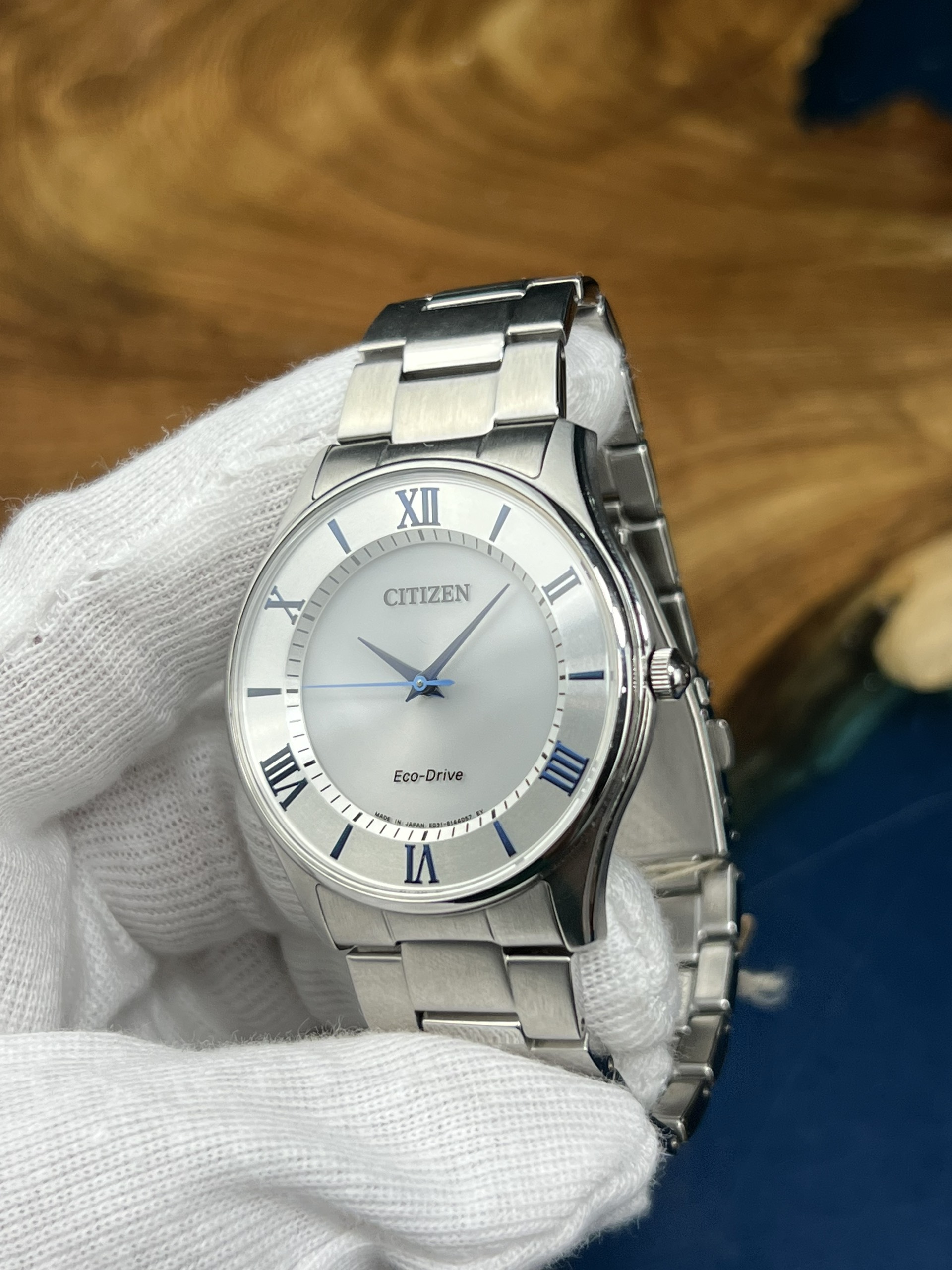 z4360475386540-45c1e3c93d462eb763c0fe20dcb03e80