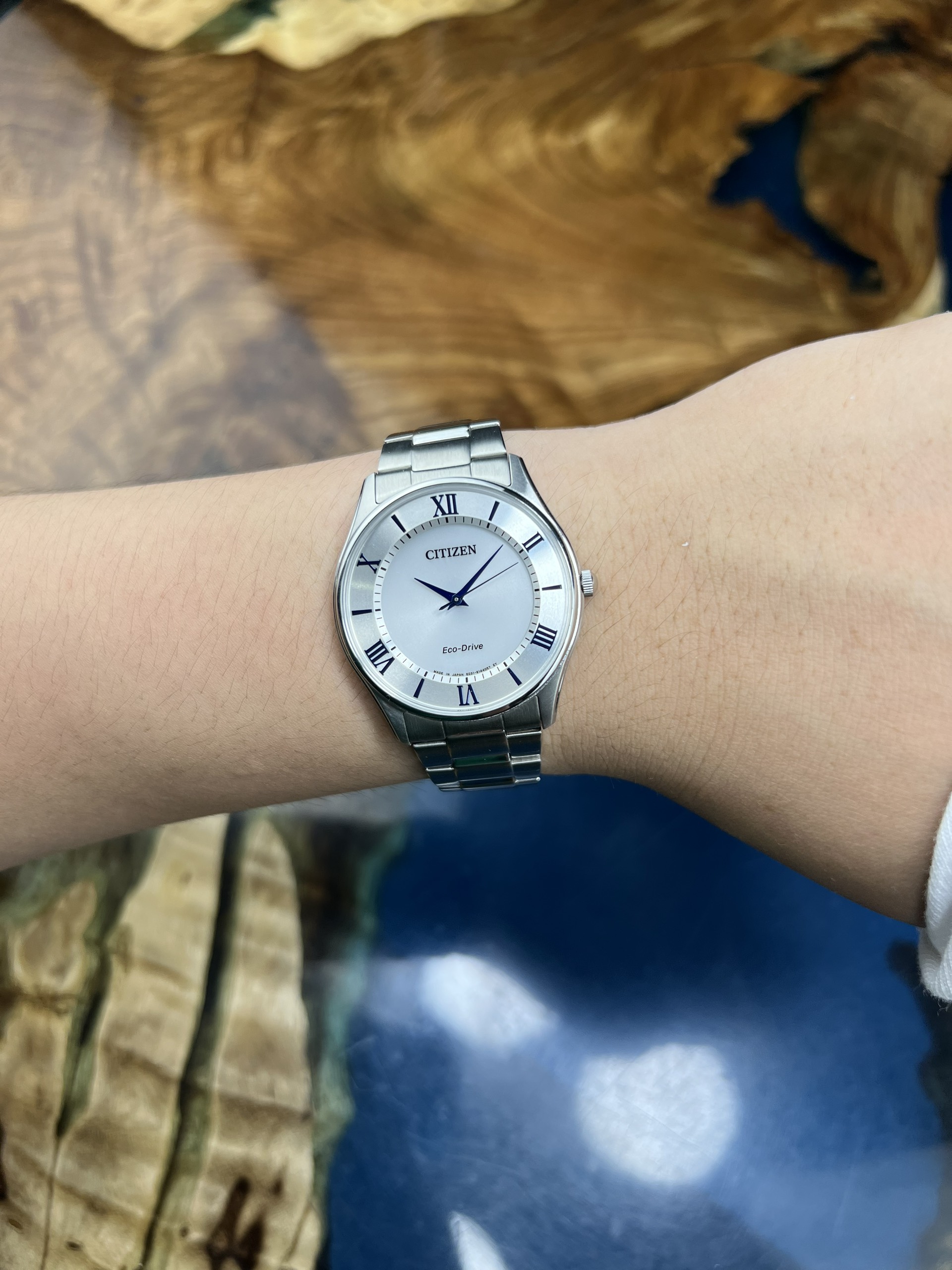 z4360475387193-275c44901c1a4563689dd36b5a8f8434