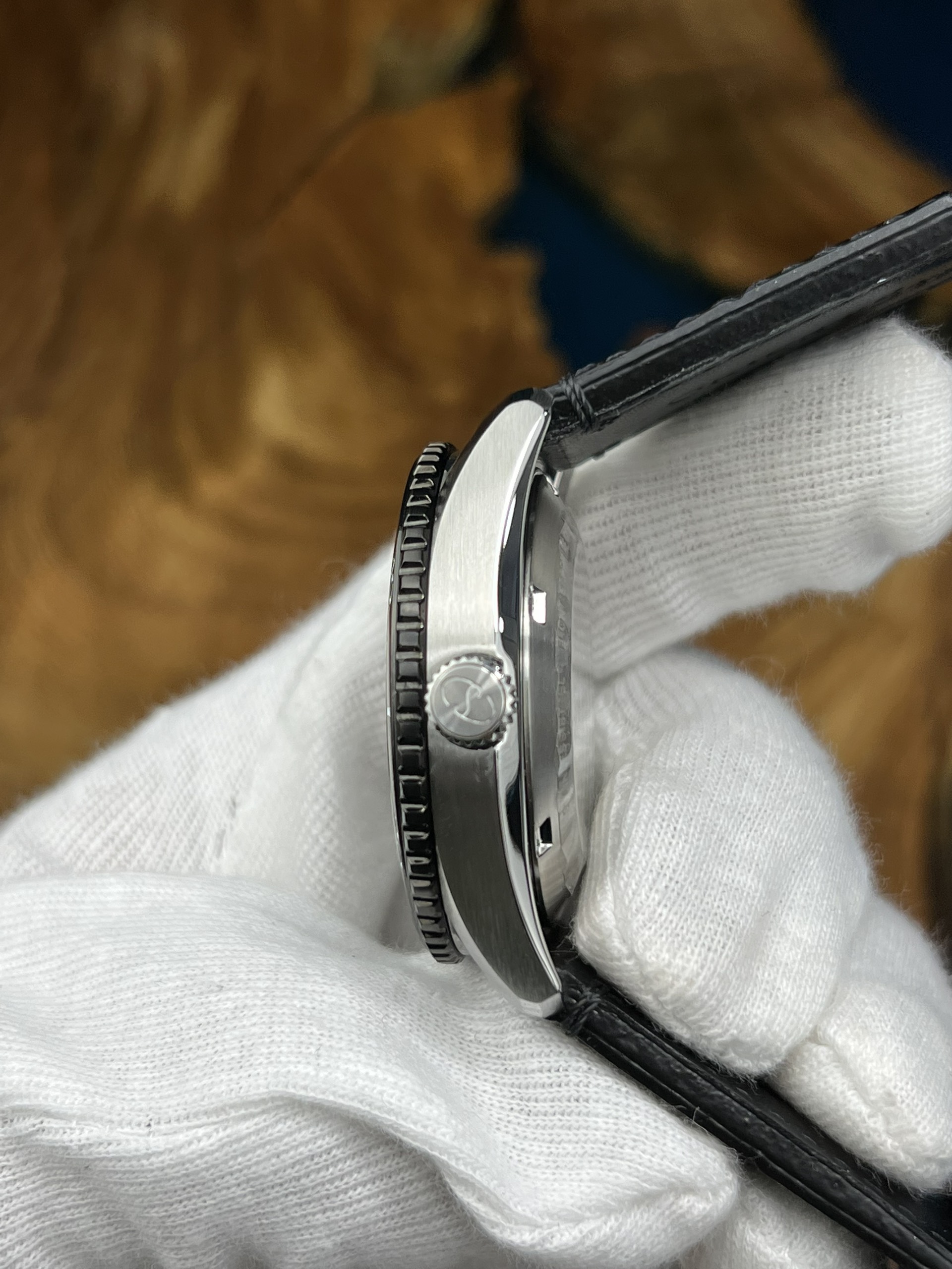 z4376041339180-03106df80ab0c4e55a2ebaadc609669d-3896cb97-fa25-495f-9239-e6268f0385ff-66c1cbcf-cbef-4907-bcfa-5710e6d4f3a7-9ced66dc-08dc-4f43-9fa8-43d6bb6233a3-99c2a4a2-77cf-42fc-8775-d05039794c9e