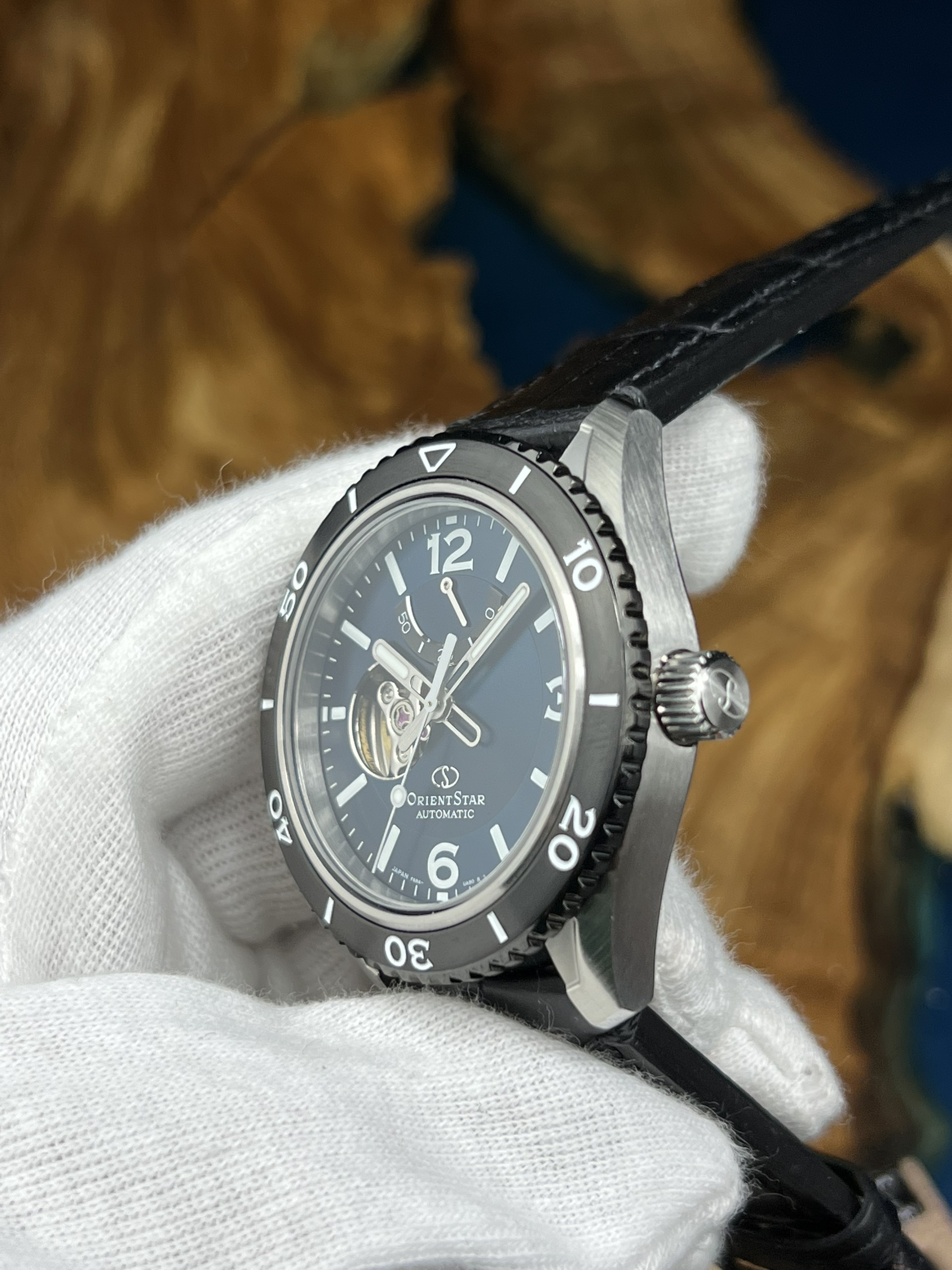 z4376041347965-92cc5a22505372c939832fa2bc0497d8-975789c5-2257-4a65-96ee-f912201a7edb-47cd4b12-bfc1-4122-92d1-59f236495446-419ebcf1-1de2-48ad-9f9b-71475bbf6bbb