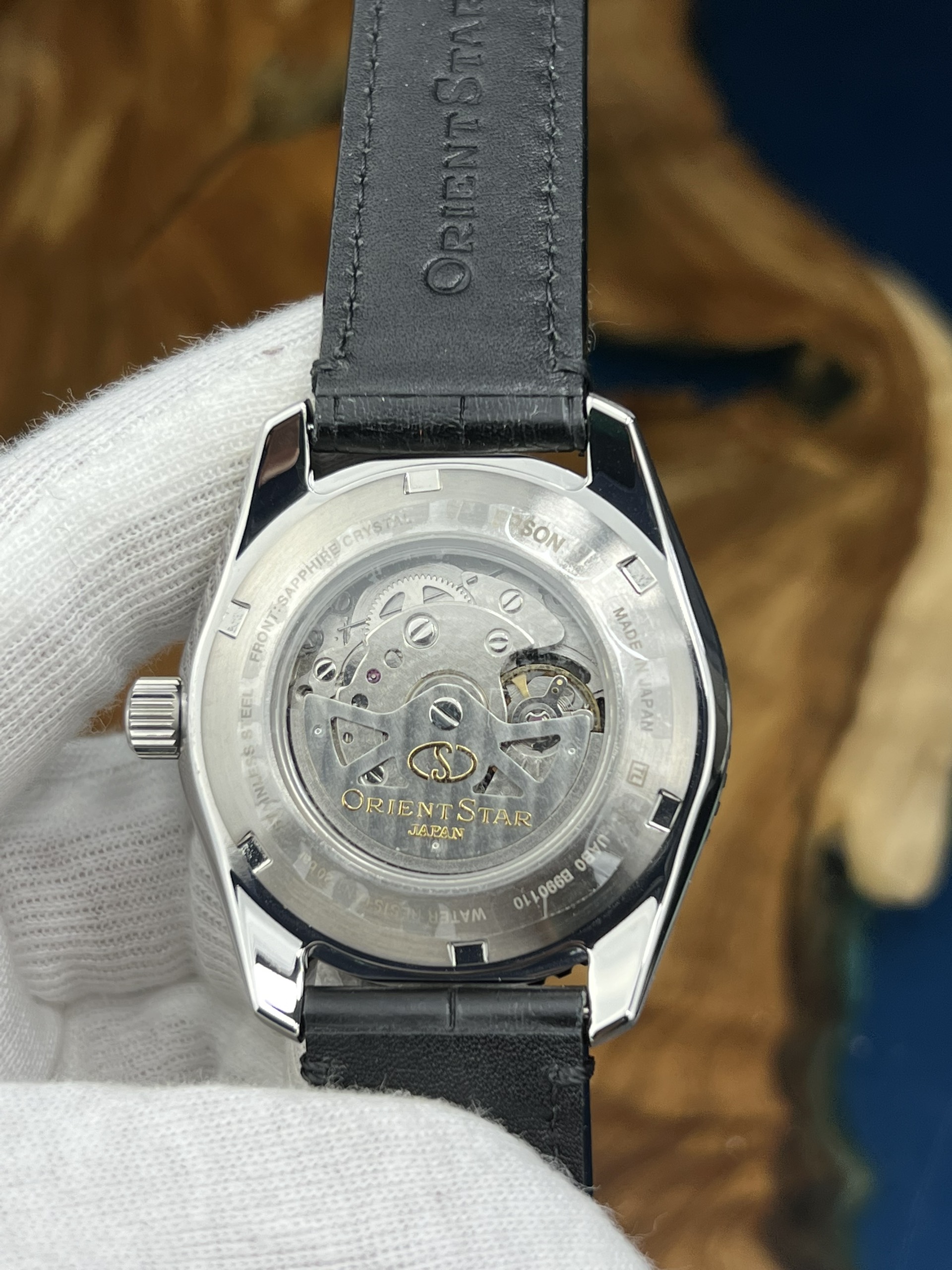 z4376041350315-d8a66bfbd2097c43fb1d3d04968f3c00-9c00c76f-891a-4e7b-aa9e-be1448c8e159-9c65eb00-549b-4675-ab26-3bff751ce986-820f7563-b26e-429b-adc7-dd5914625883-86802573-9ffd-4f5d-affa-84c1b7f52fa7