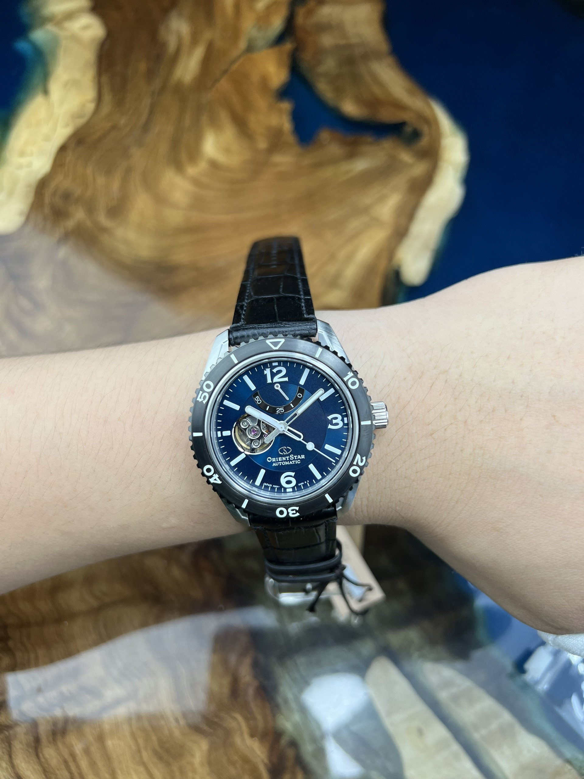 z4376041358560-93eb5360d4f247acddcfaa17ceb443d1-cc6b0f29-54cf-4850-8990-252367c61565-b4d89bae-3a1c-4c03-8e0e-40498896eb82-7d690a2a-b80b-459b-abc3-26729ea90625