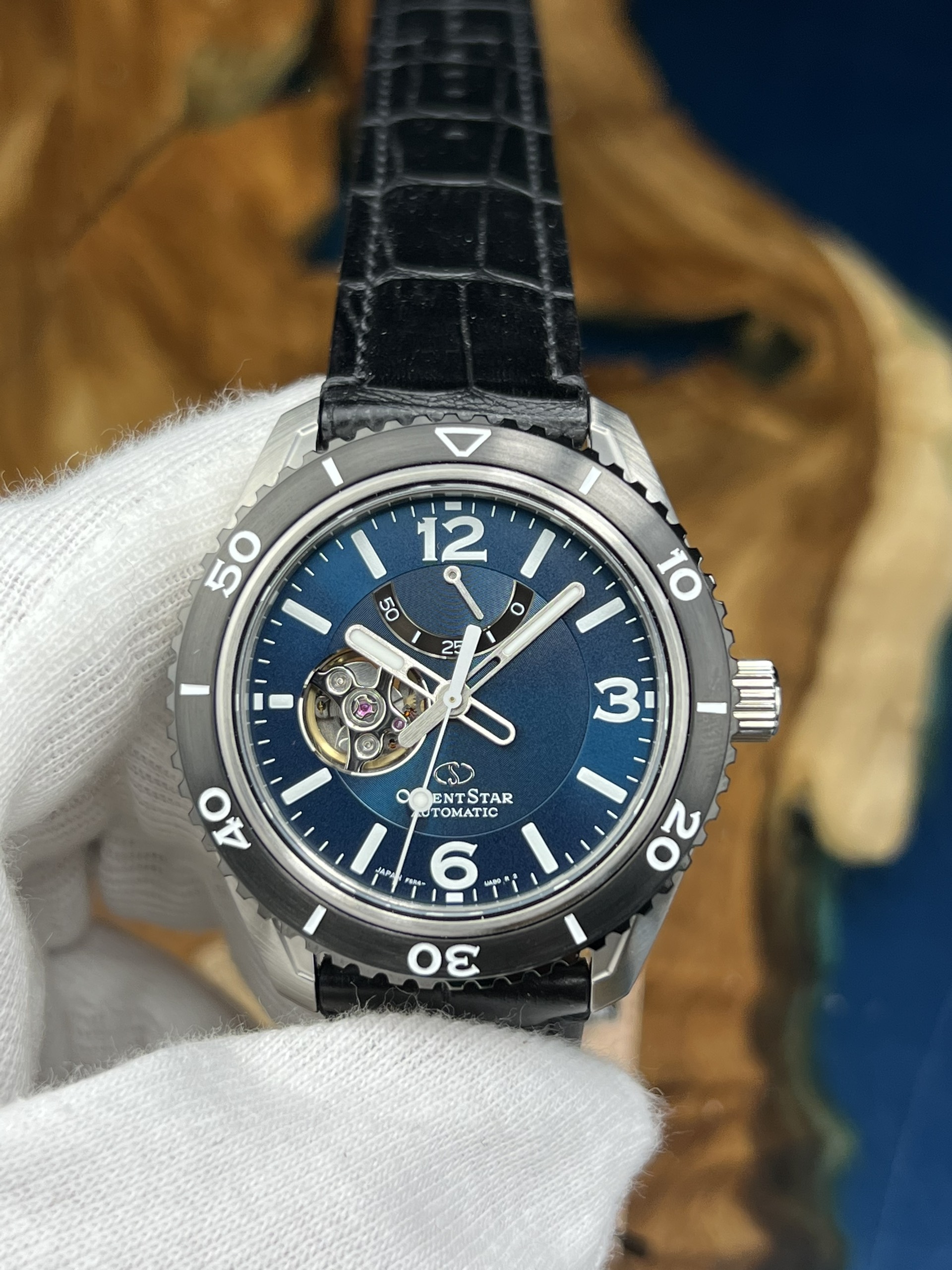 z4376043422249-d5ee91269c3cafa66c638fede517bab0-a35f8504-f28c-4871-8f22-aad95d8011a9-2efab8ab-ca47-4e88-ae59-e68200136f5b-04fd2e1a-de60-44ad-8490-106312641fb2-6b0da0fc-2a8b-4c88-b784-af2d3ea6a725