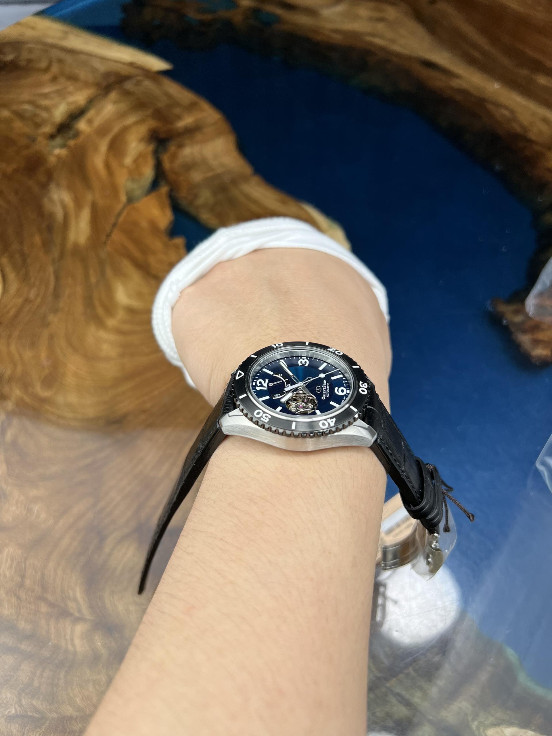 z4376043431691-fc12e643066ce9768dd76cae3303182f-3cb1c087-848d-4422-9abd-2f13e436b757-29ac2ed6-057c-4a2e-86ab-7bc11a4de3e3-a3704934-0621-4e74-8e10-2121eae8505b