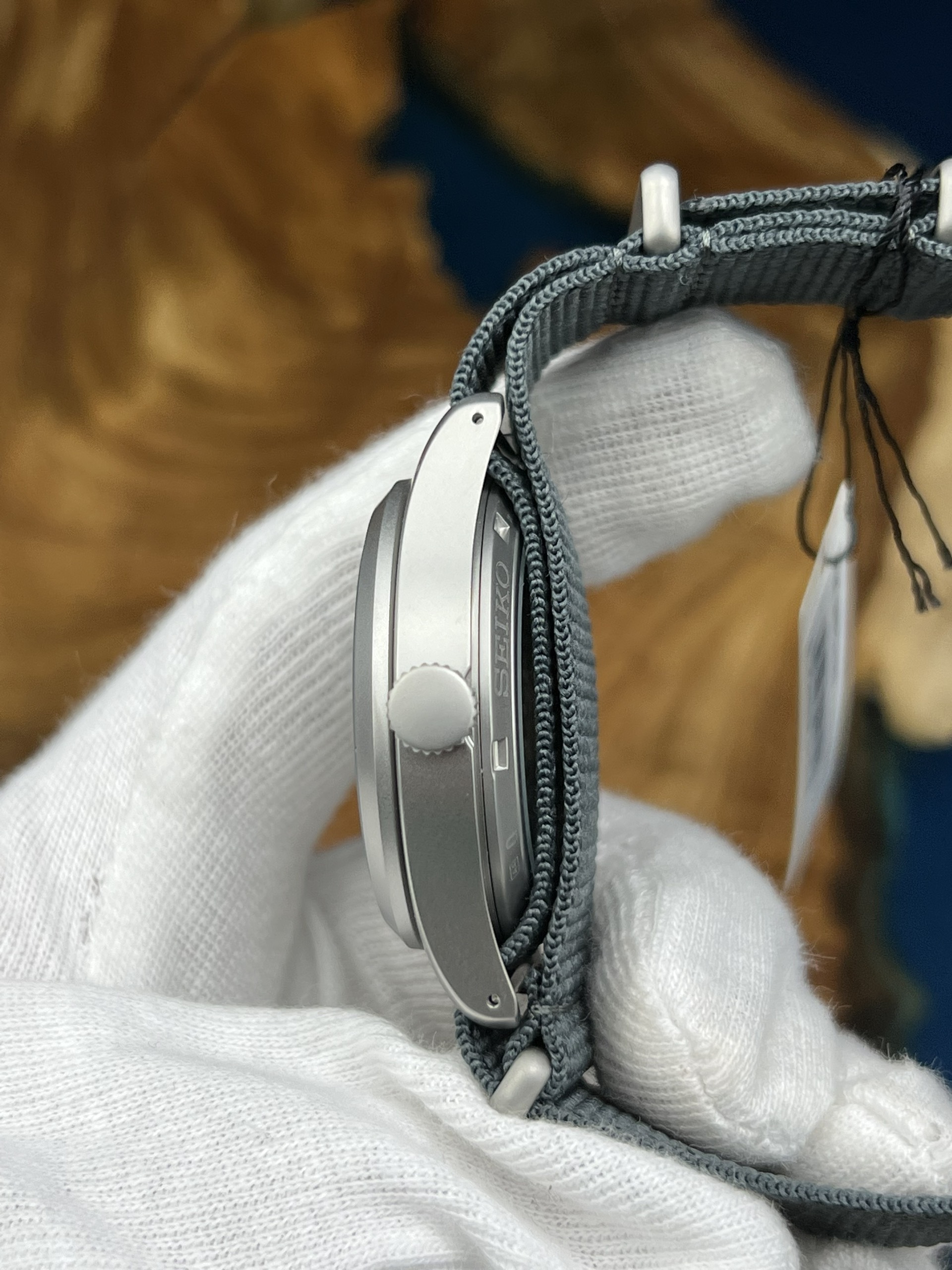 z4376073363451-1efc0e11b7a30ffe5a26cbb81630216e-7766e5a8-094b-4da7-b28c-c074dcf97b7e