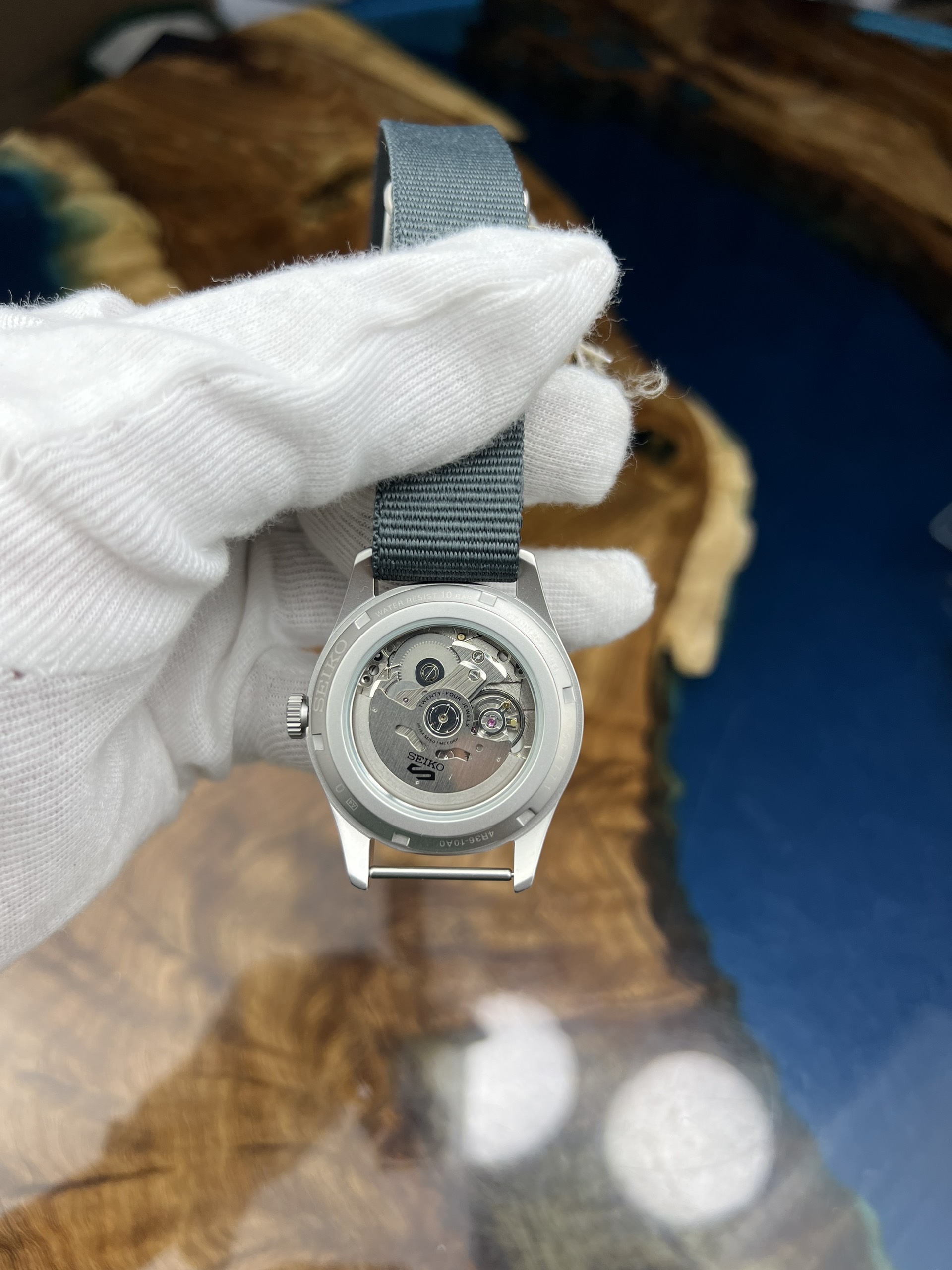 z4376073367477-28a76fc2fdb346e306feec9a2e552b8d