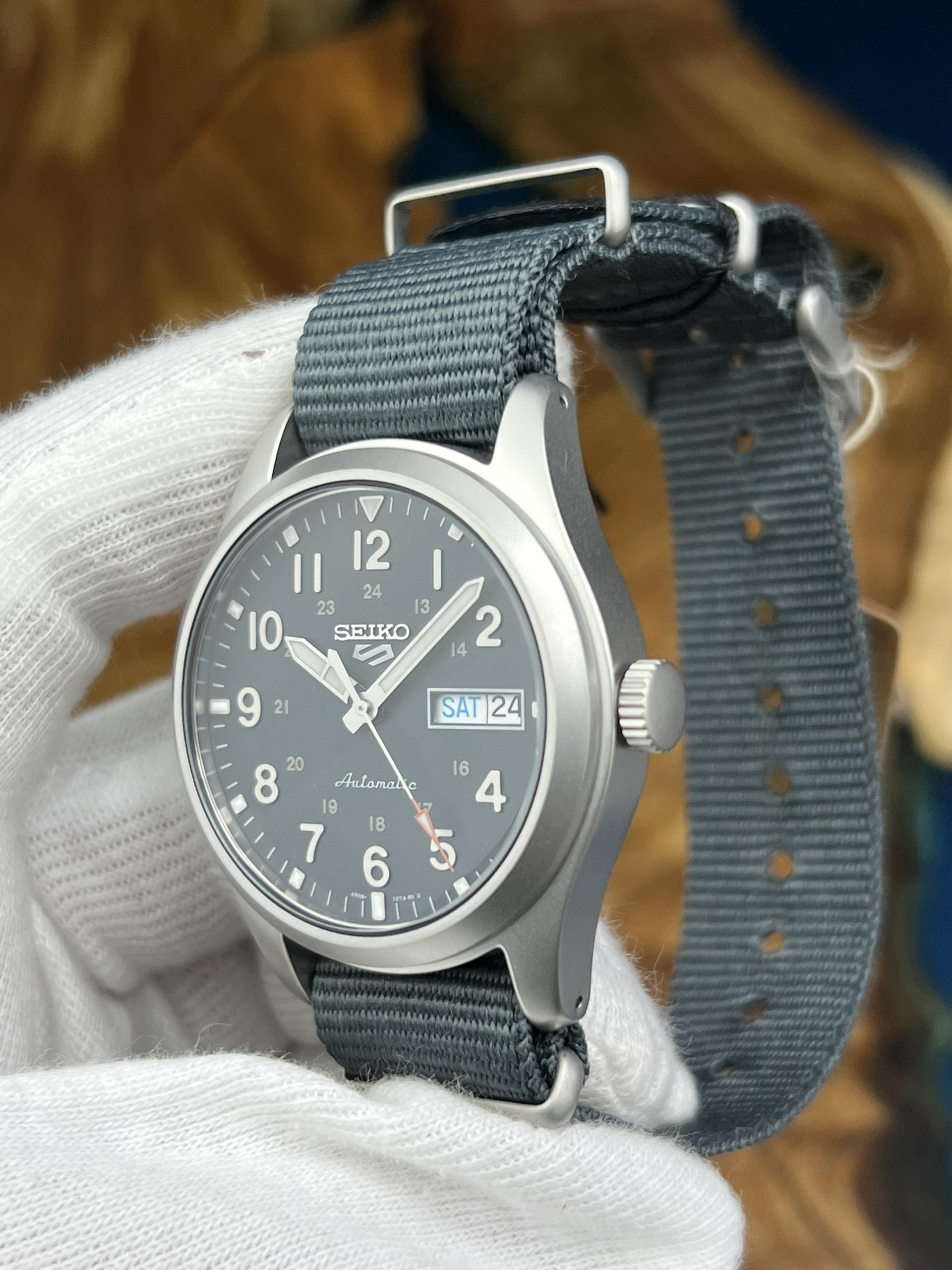 z4376073368151-e916154e532d697e830394e14bcc14cc