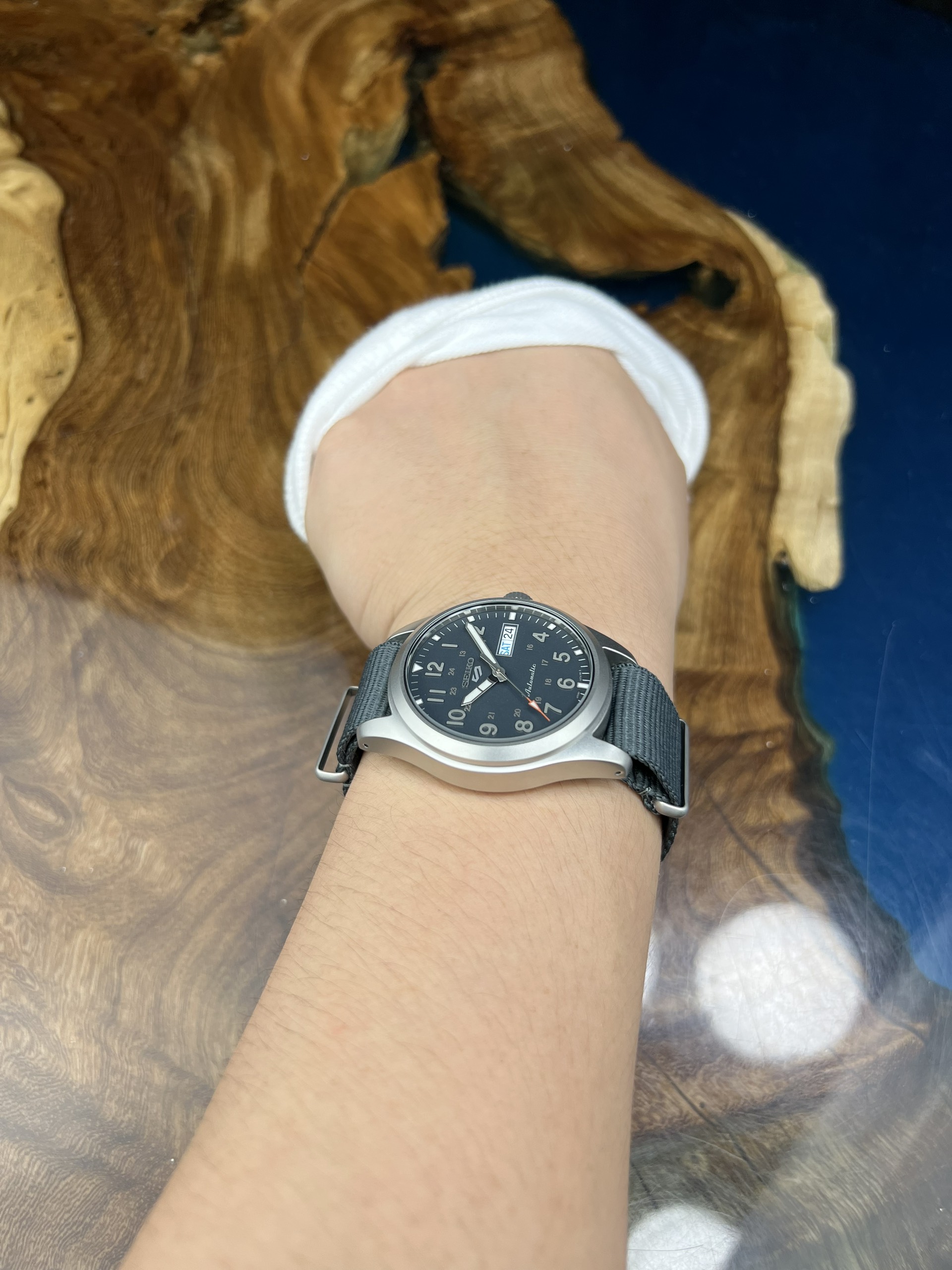 z4376073372814-51ab36ce8a64b4b198fb8c611b3e1fa8