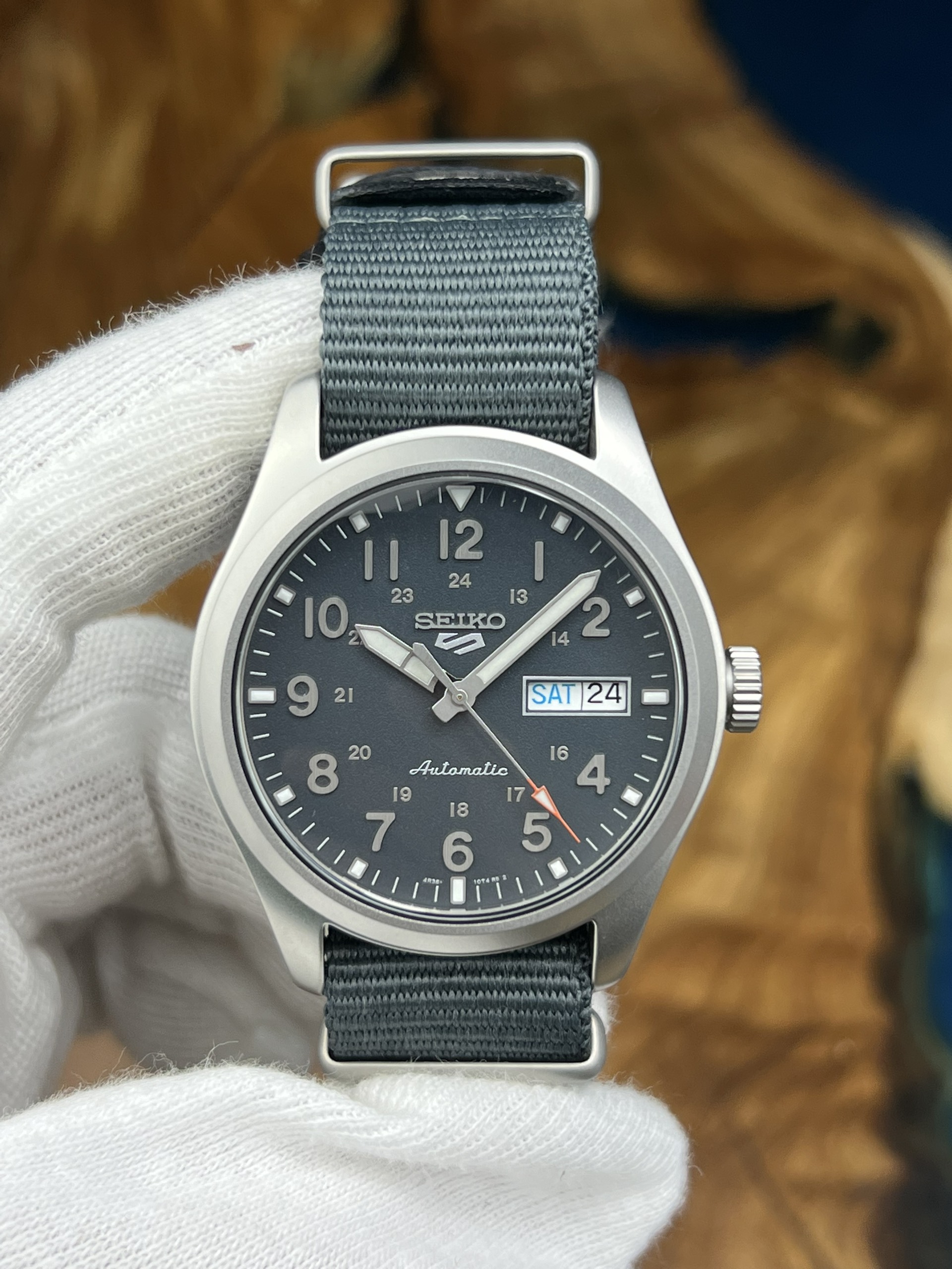 z4376073381093-0424ae4418148a249e817e50f7be7a31-886a21cc-b801-445c-af0c-9de7c52e9597