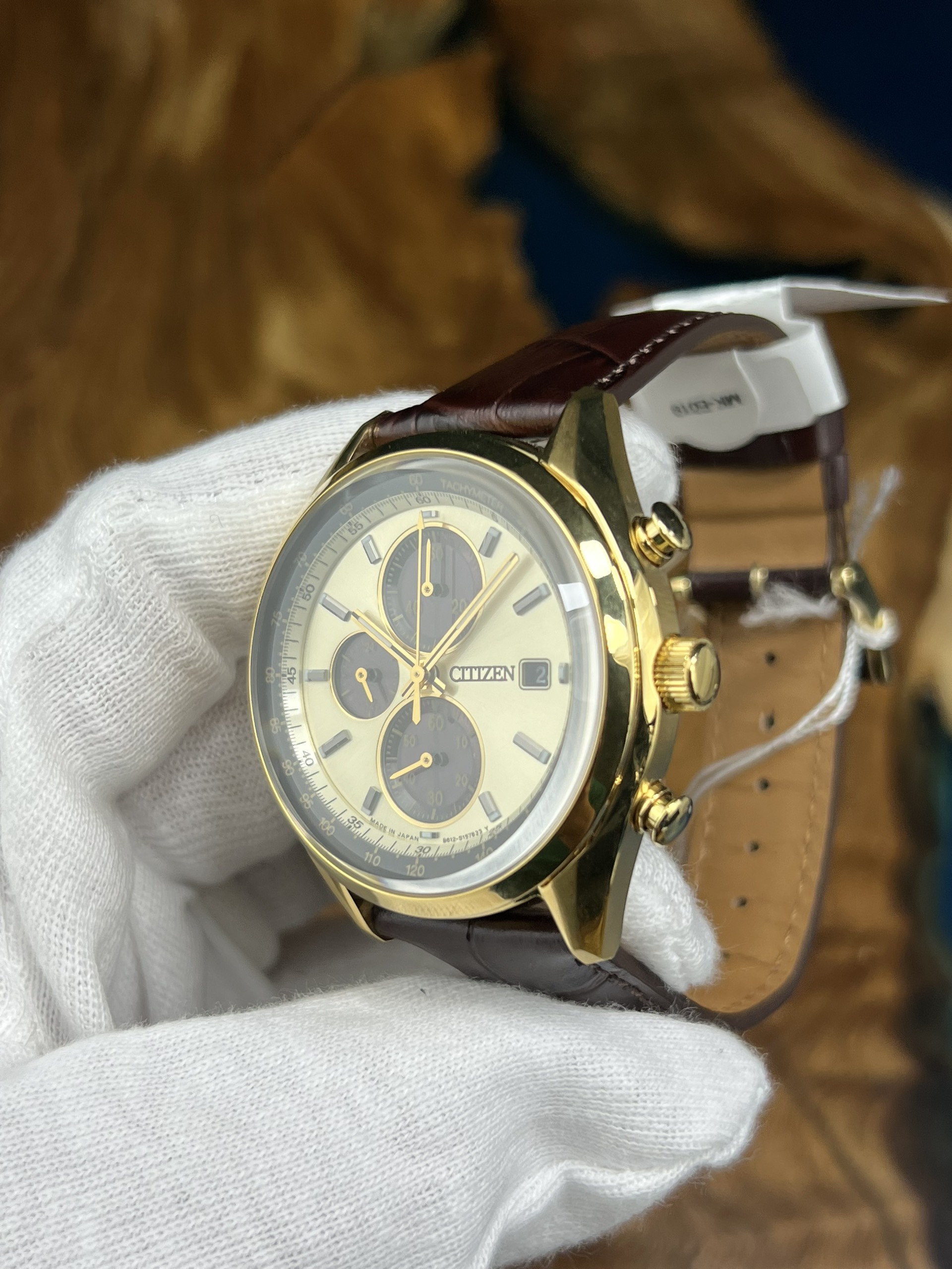 z4381756288870-803d8773dc31df7ffb2e9f21bc4ad0fb