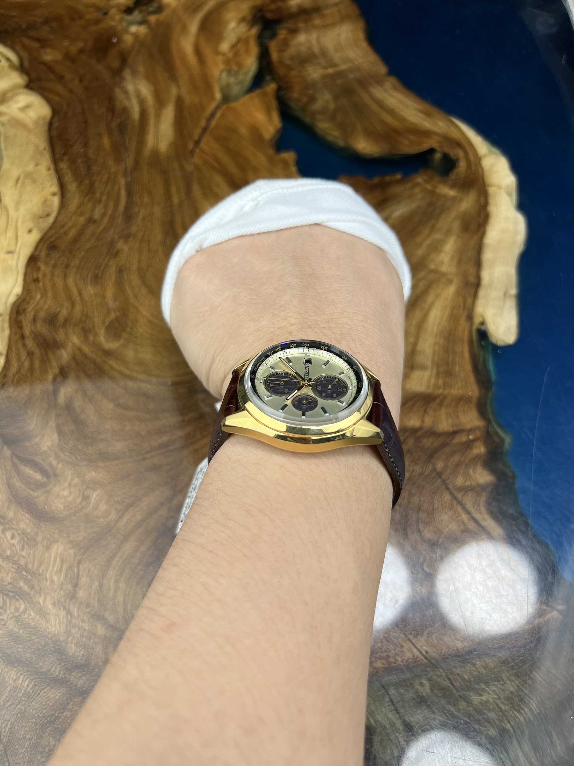 z4381756367080-322ab10e6dfa5096ca2eccb89c2b750b