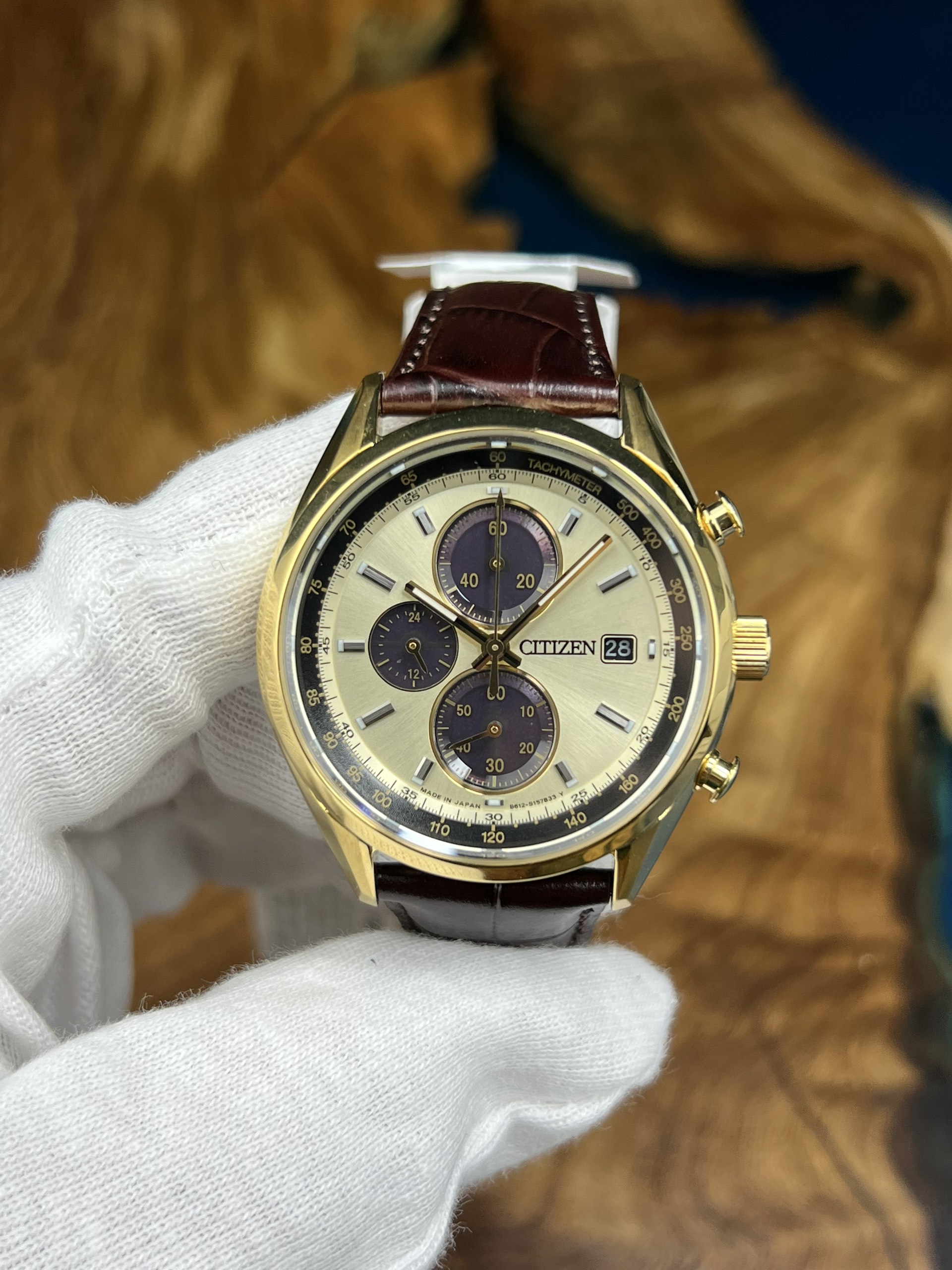 z4381756398290-4f43326ea32f276cf5ee03bf8d7cee5e