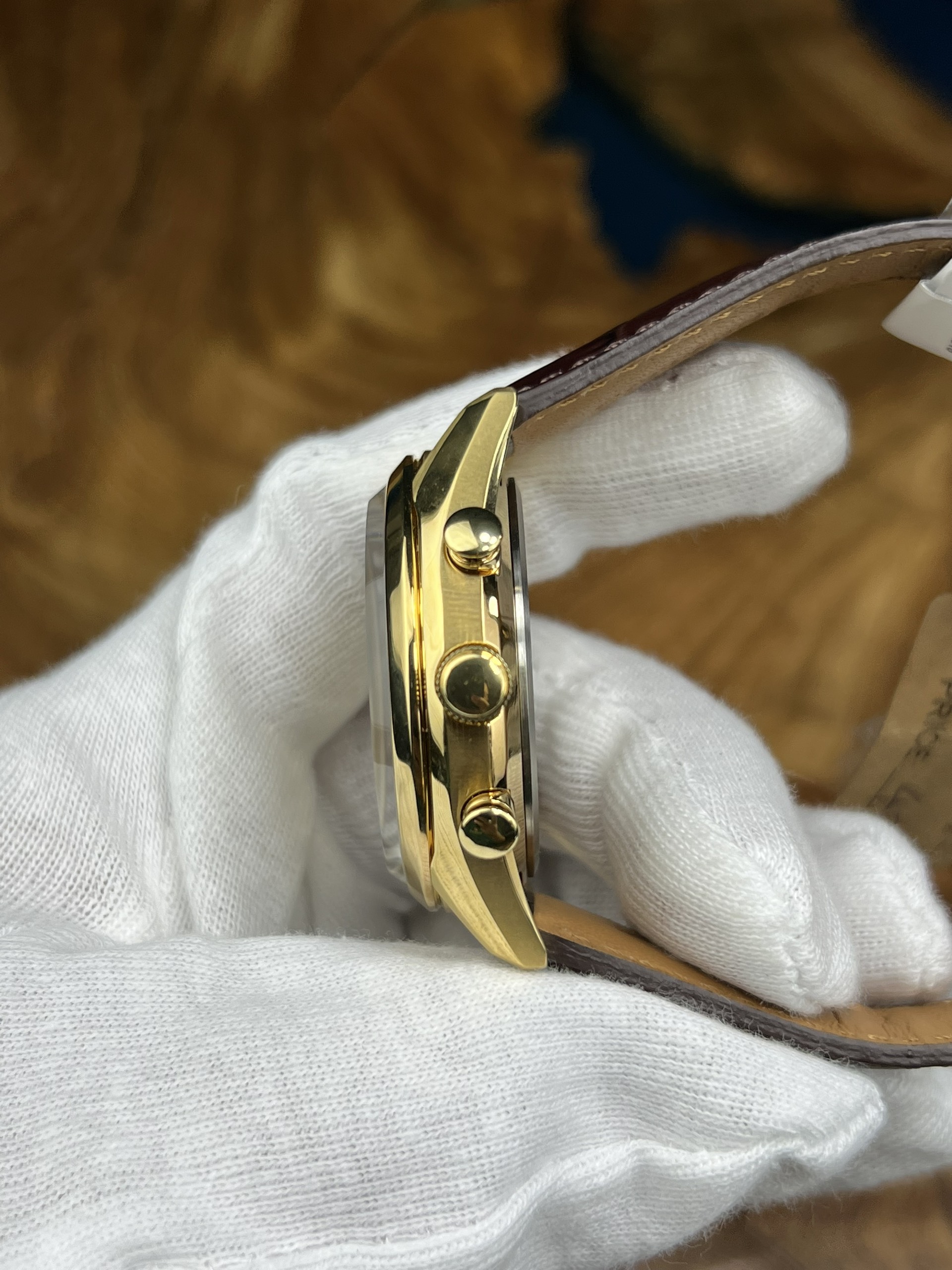 z4381756429114-d41fefc41ffeee54fe89e061642e15fc