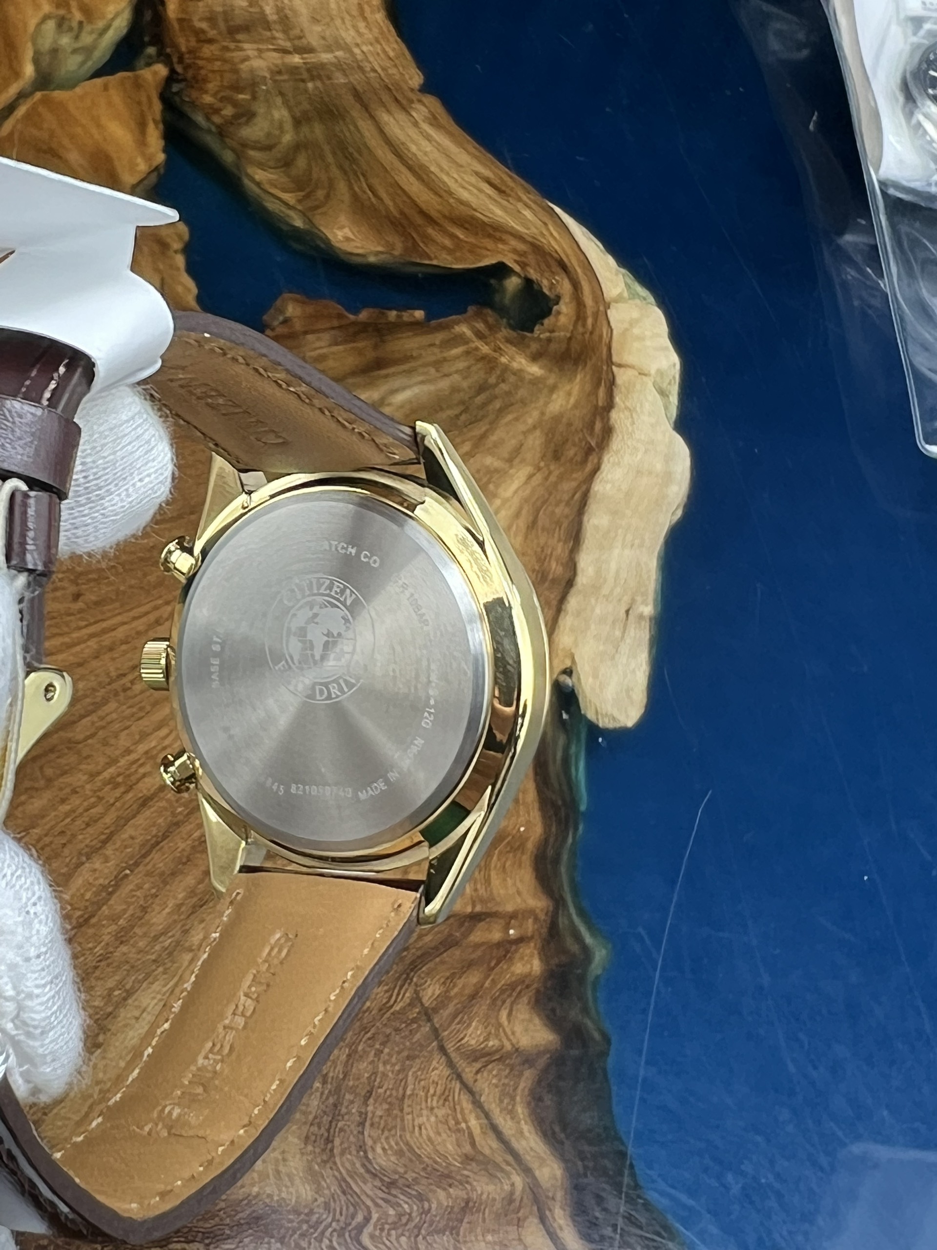 z4381756446121-c9d4819489847ff87124af9edd5c959d