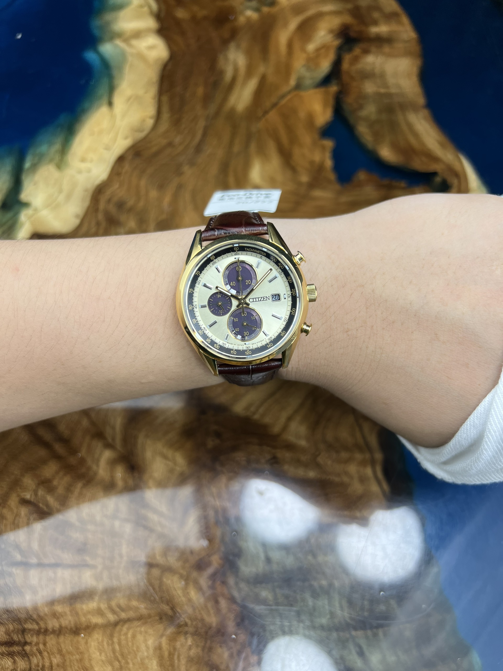 z4381756468783-dcb4ae240b4656a4654f1897da22c829