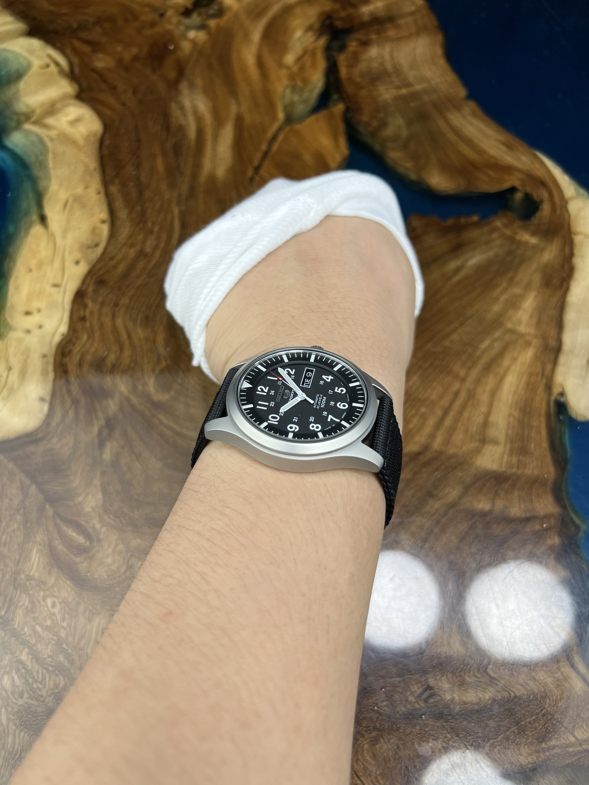 z4381759812996-9cf4d5fbe11a239c40d935bf1e07e42c