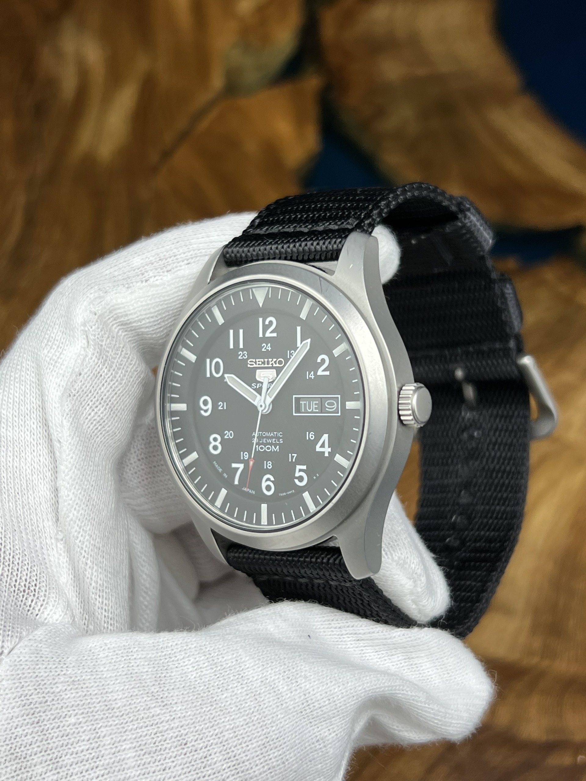 z4381760070752-498b82e66d92758753b5c0b30d87ebf7