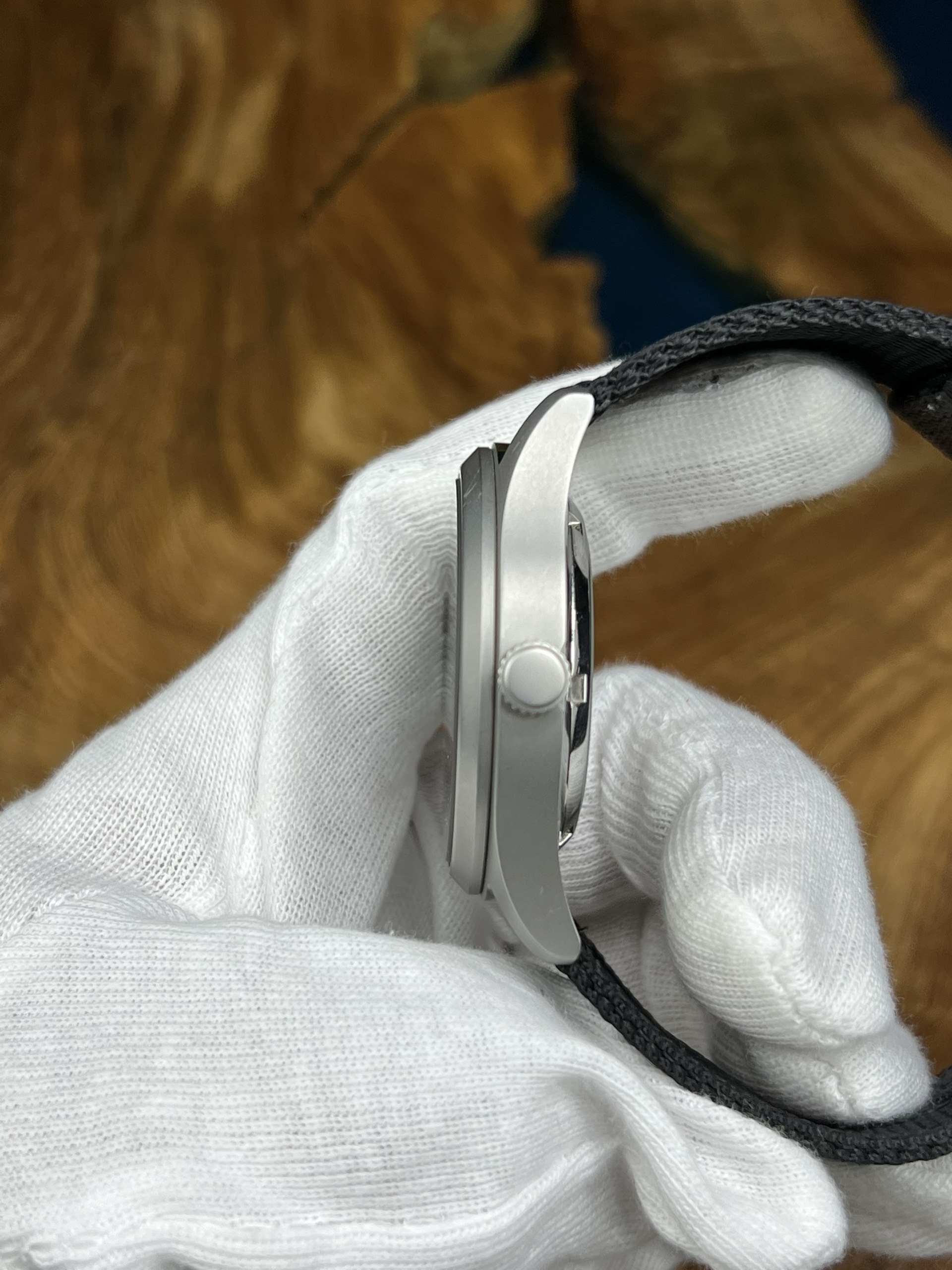 z4381760933620-38d359145afa1e0d9809dfa82bbcb9d5