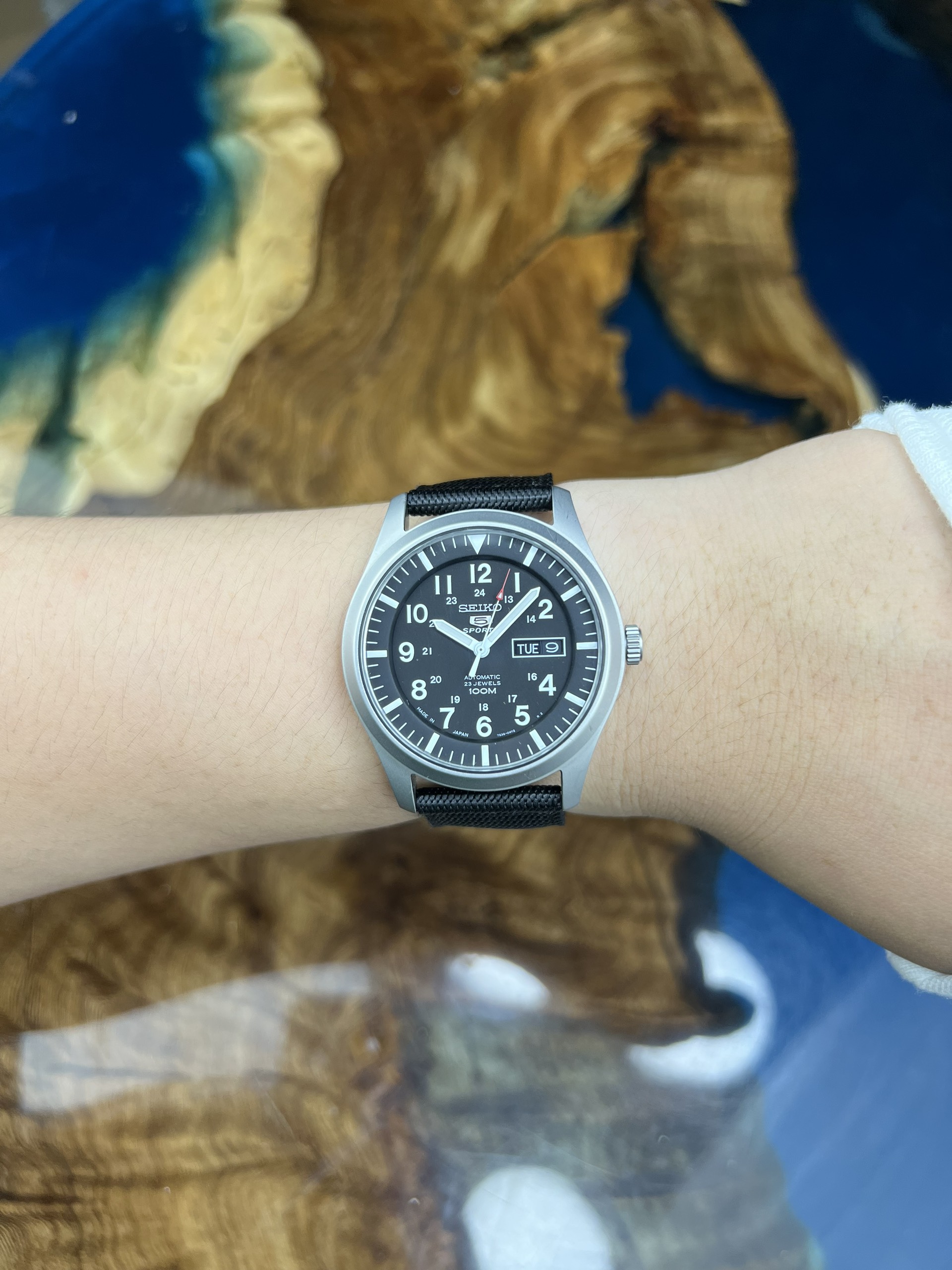 z4381761221107-f88f7a5695150a47e2f1d847cc5cb604