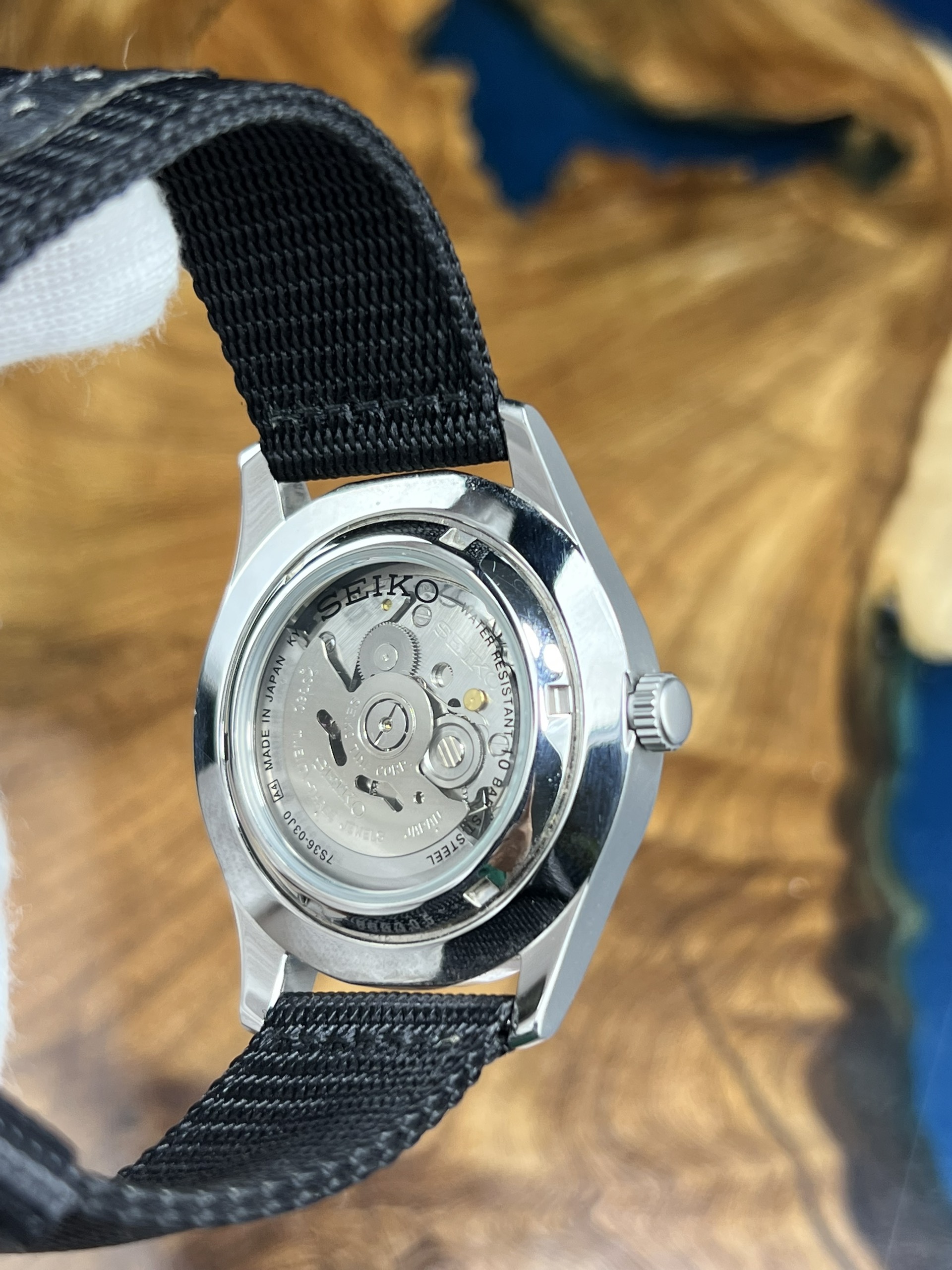 z4381761229979-f26bd2aa857389437771006f0d634965