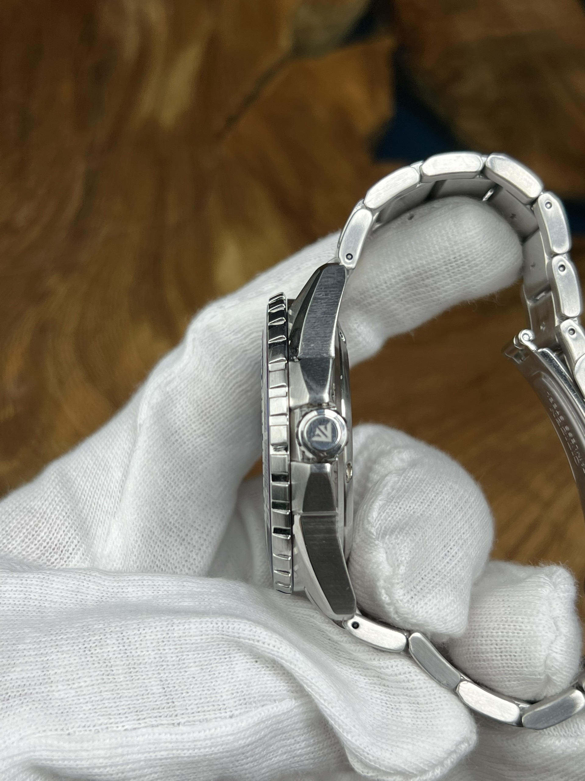 z4381762896528-457091701763cf5cf6750e1385c671a2-4e2b2e2d-9ec4-43fe-bb17-71c3ab10ff51