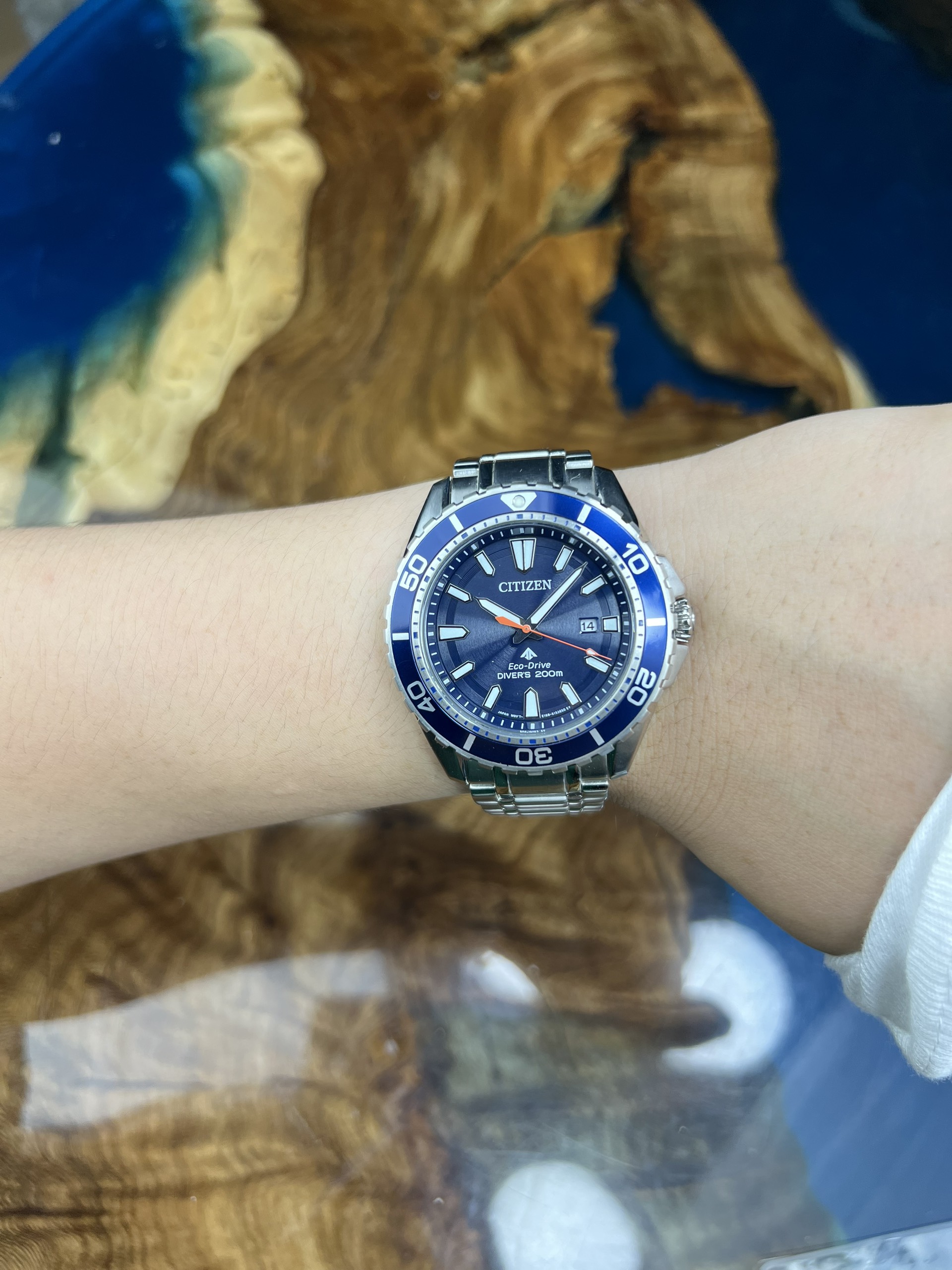 z4381762994727-2b076ec56cff7563e7530c4287455d93