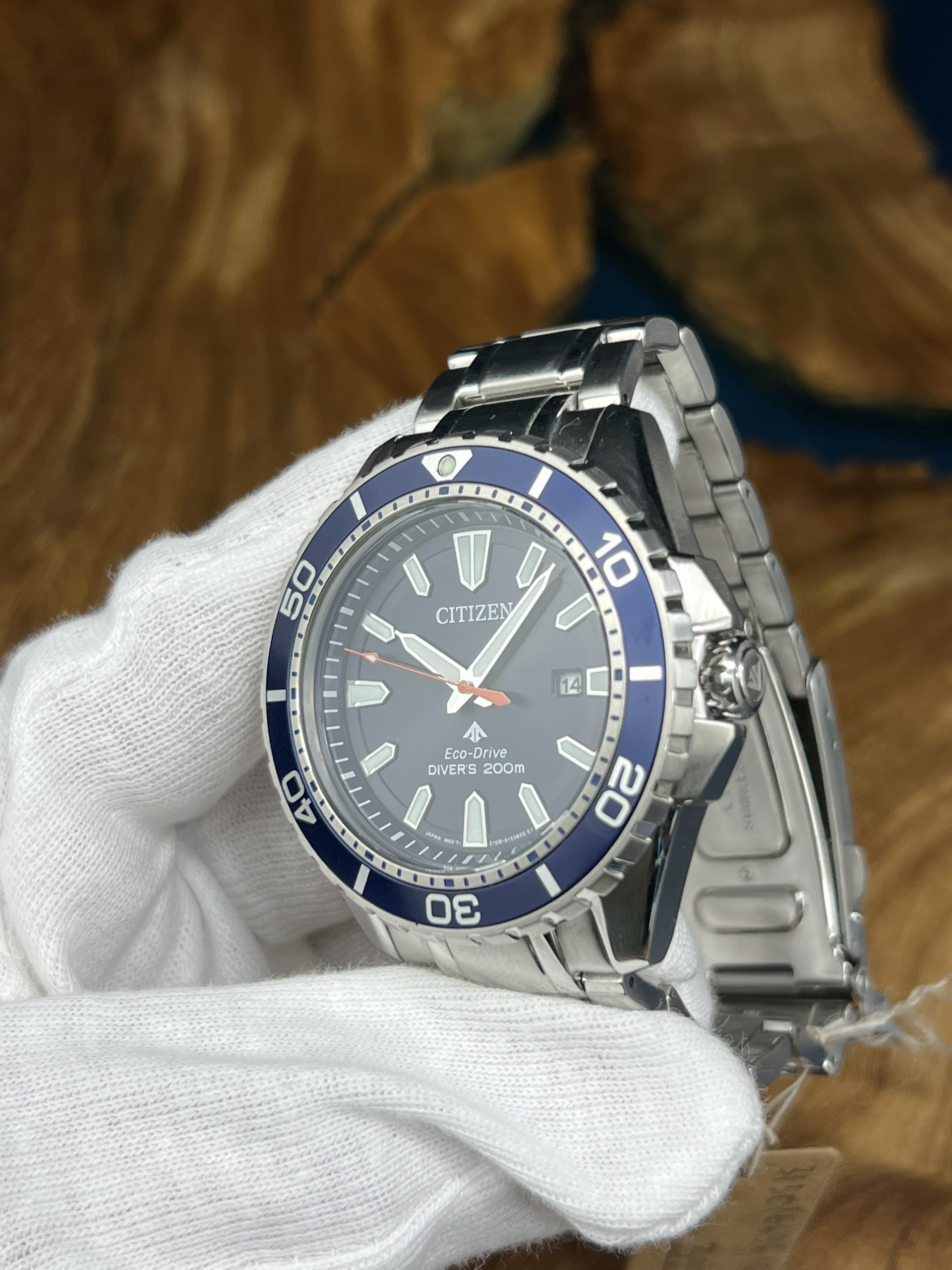 z4381763072160-112df79a43255a434b1d247cdf0dd9e7-a319f562-35f3-4203-9fad-4dd5eb6bd9af